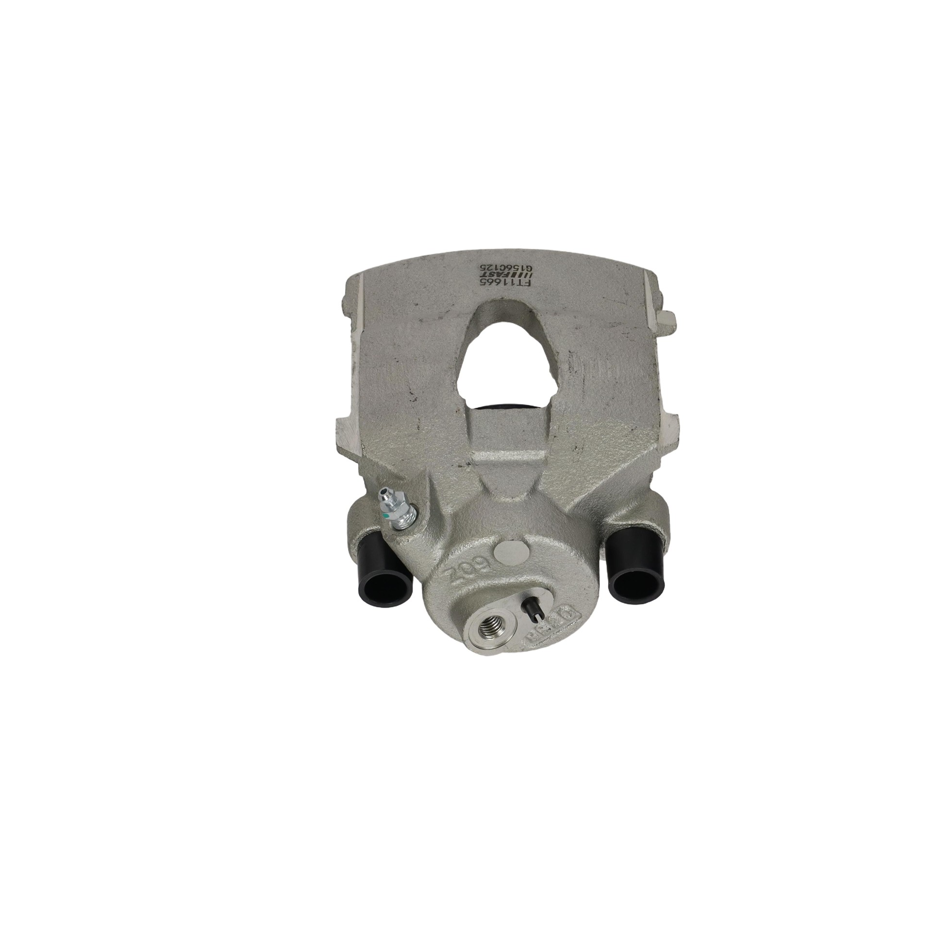 Ft11665 Schnellbremssattel Vorne Links Ohne Halterung