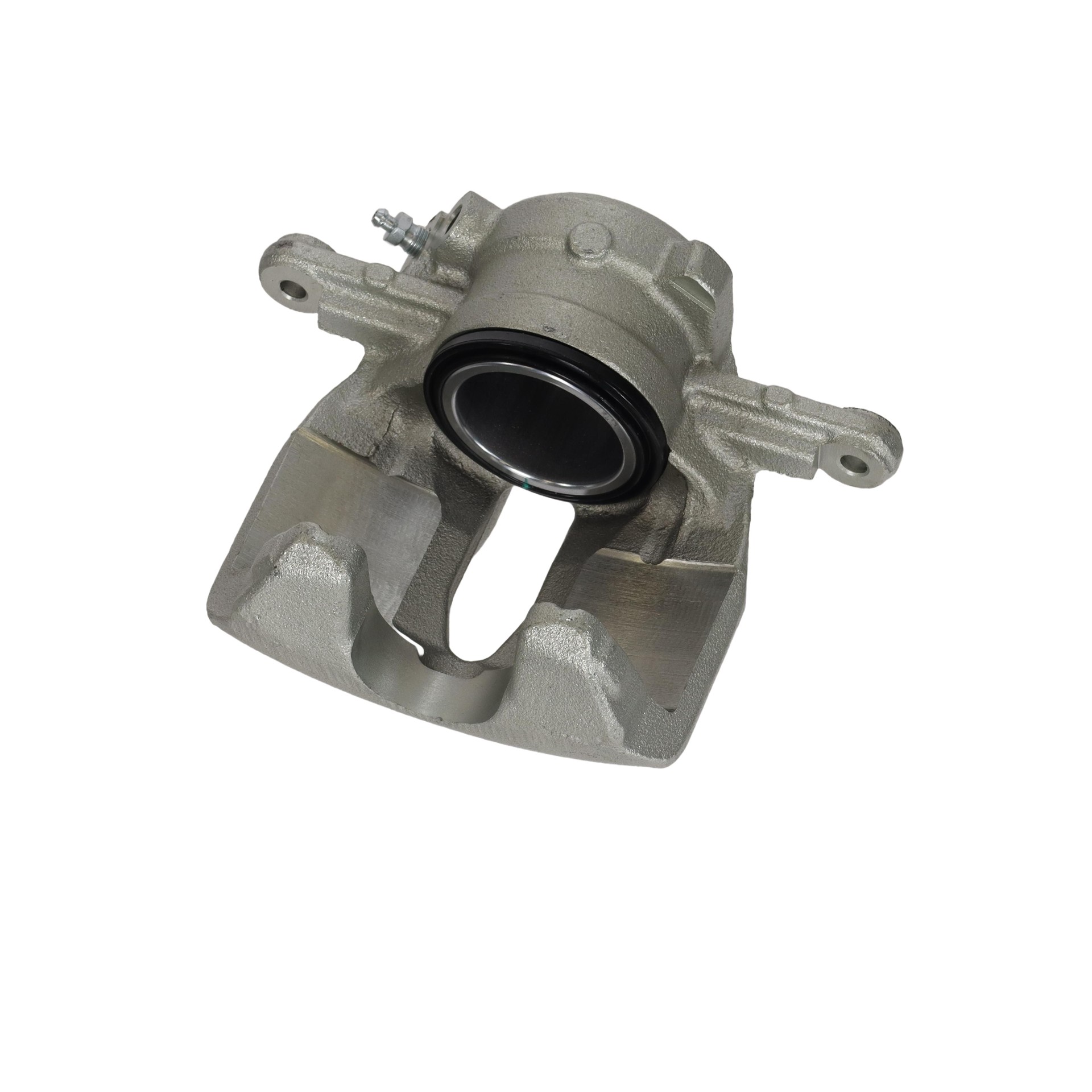 Ft11669 Schnellbremssattel Vorne Links Ohne Halterung