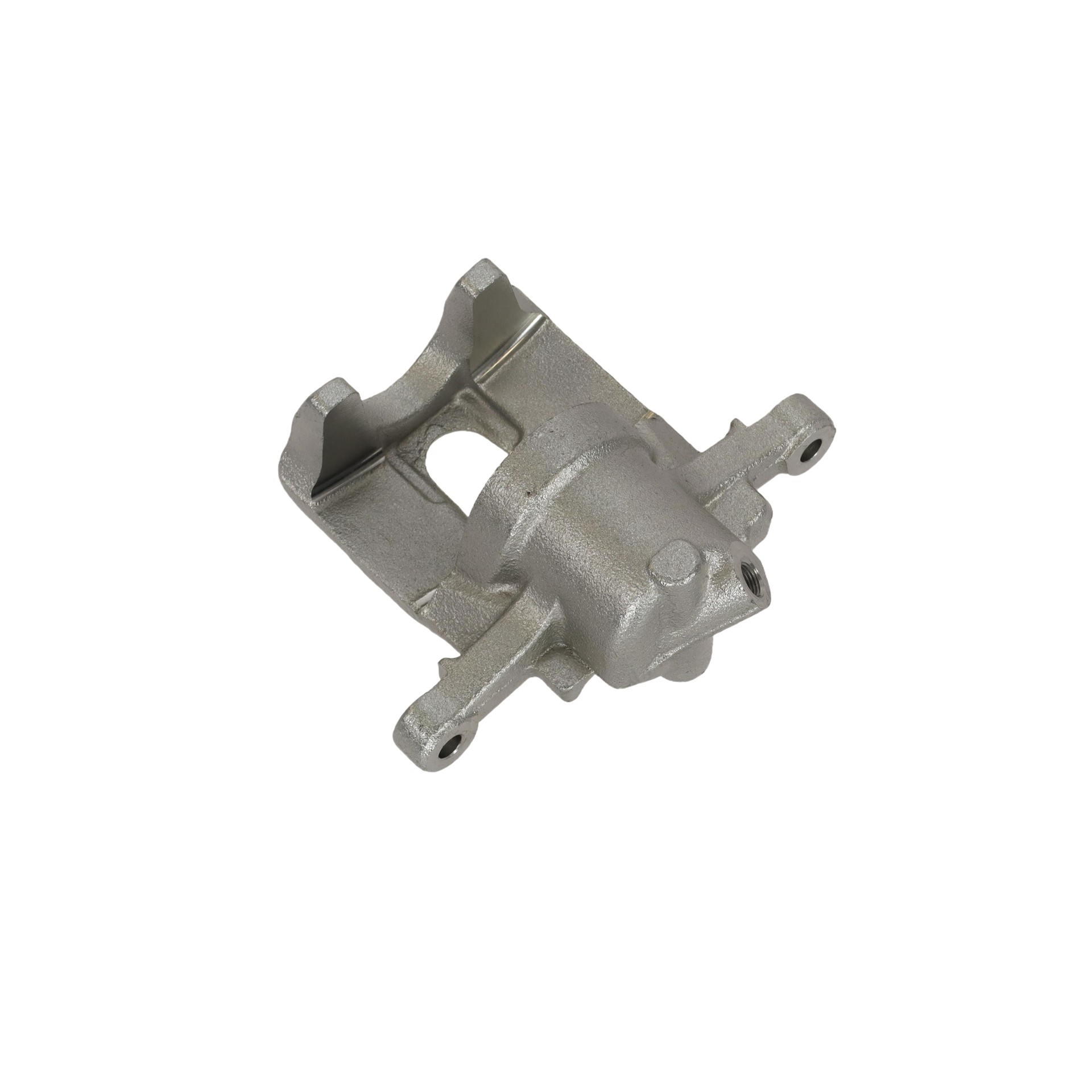 Ft11674 Schnellbremssattel Hinten Rechts Ohne Joch