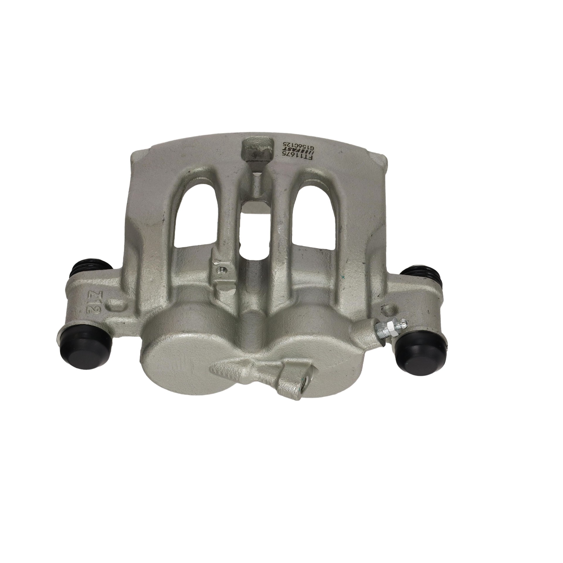 Ft11675 Schnellbremssattel Vorne Links Ohne Halterung