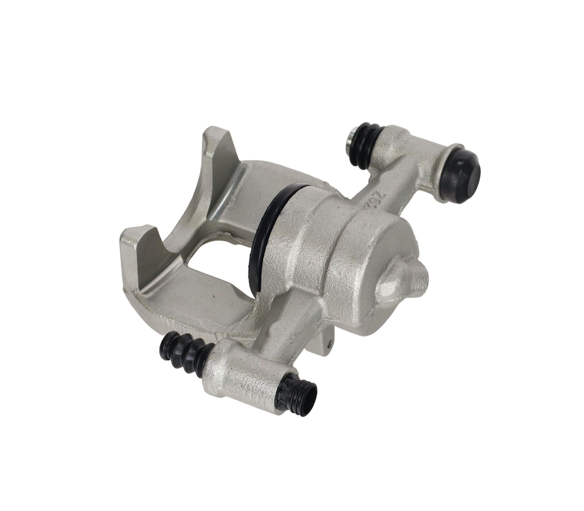Ft11679 Schnellbremssattel Hinten Links Ohne Halterung
