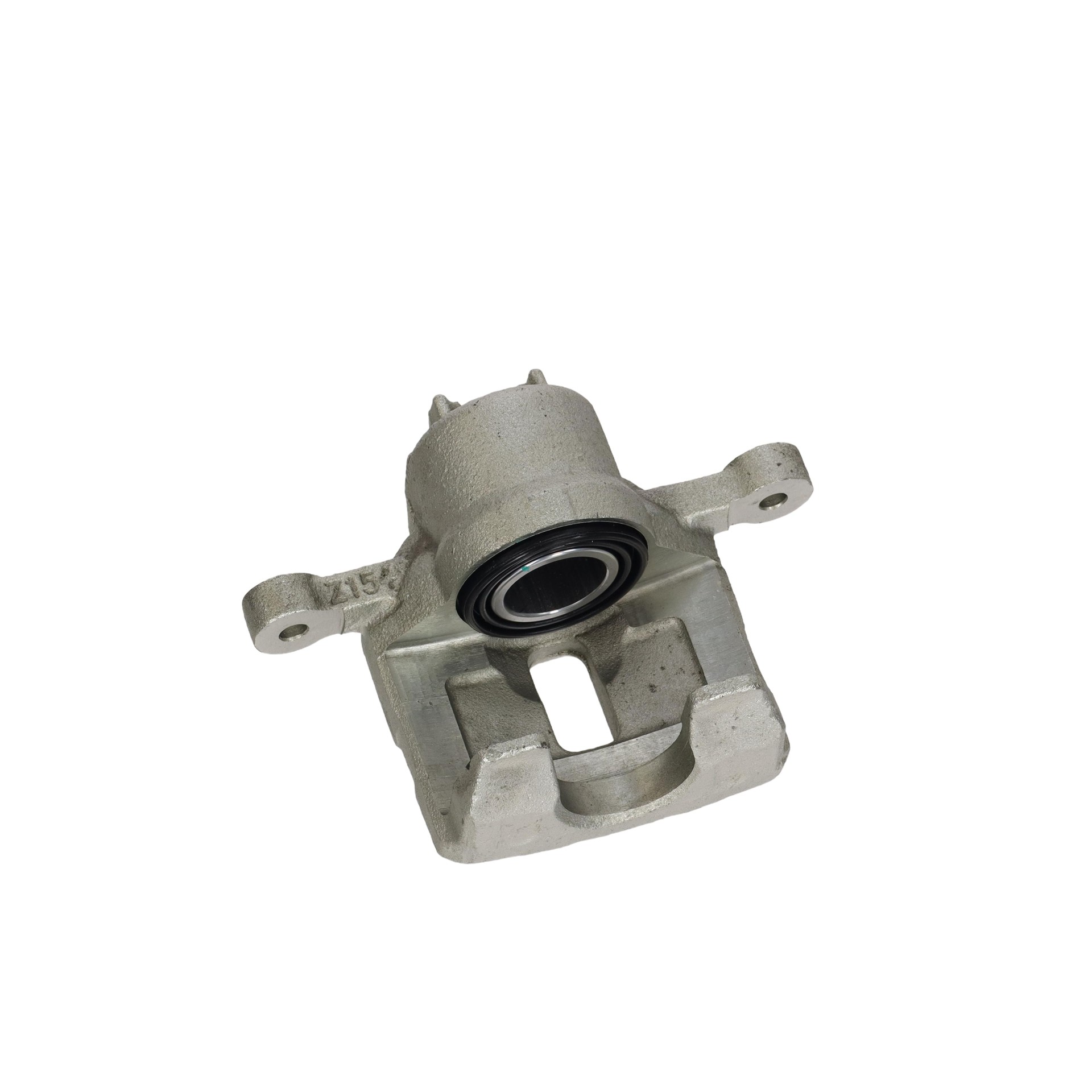 Ft11683 Schnellbremssattel Hinten Links Ohne Halterung