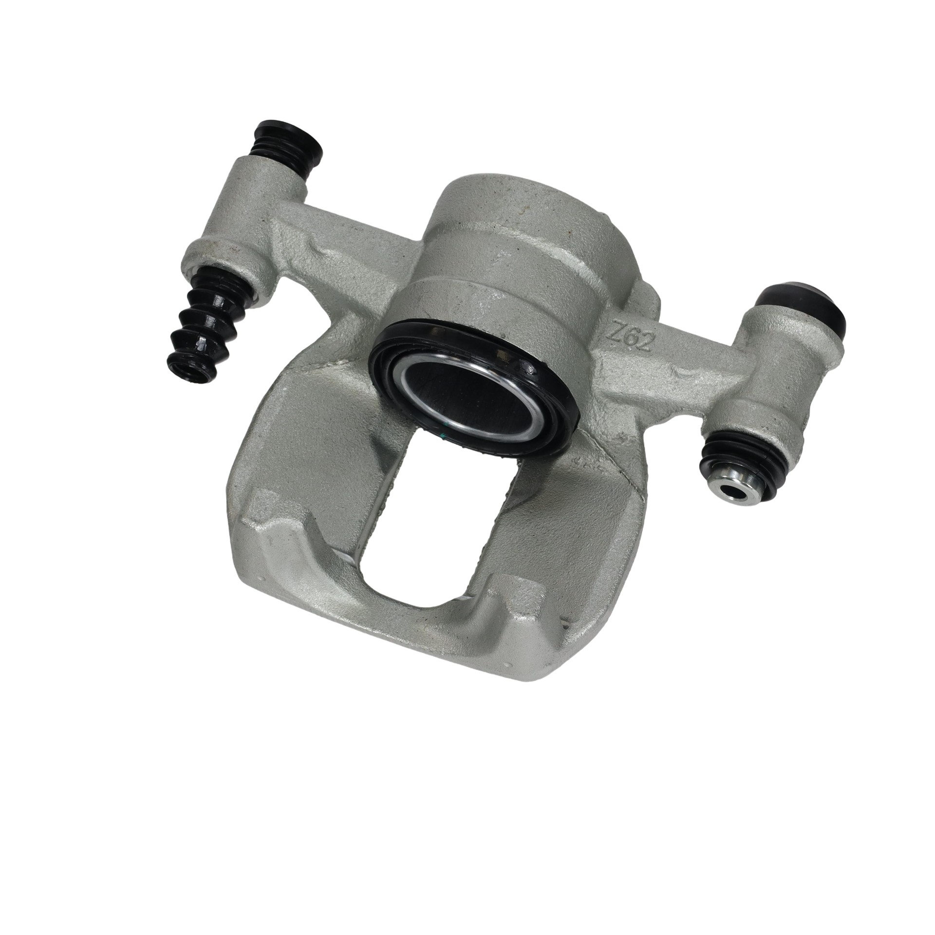 Ft11680 Schnellbremssattel Hinten Rechts Ohne Joch