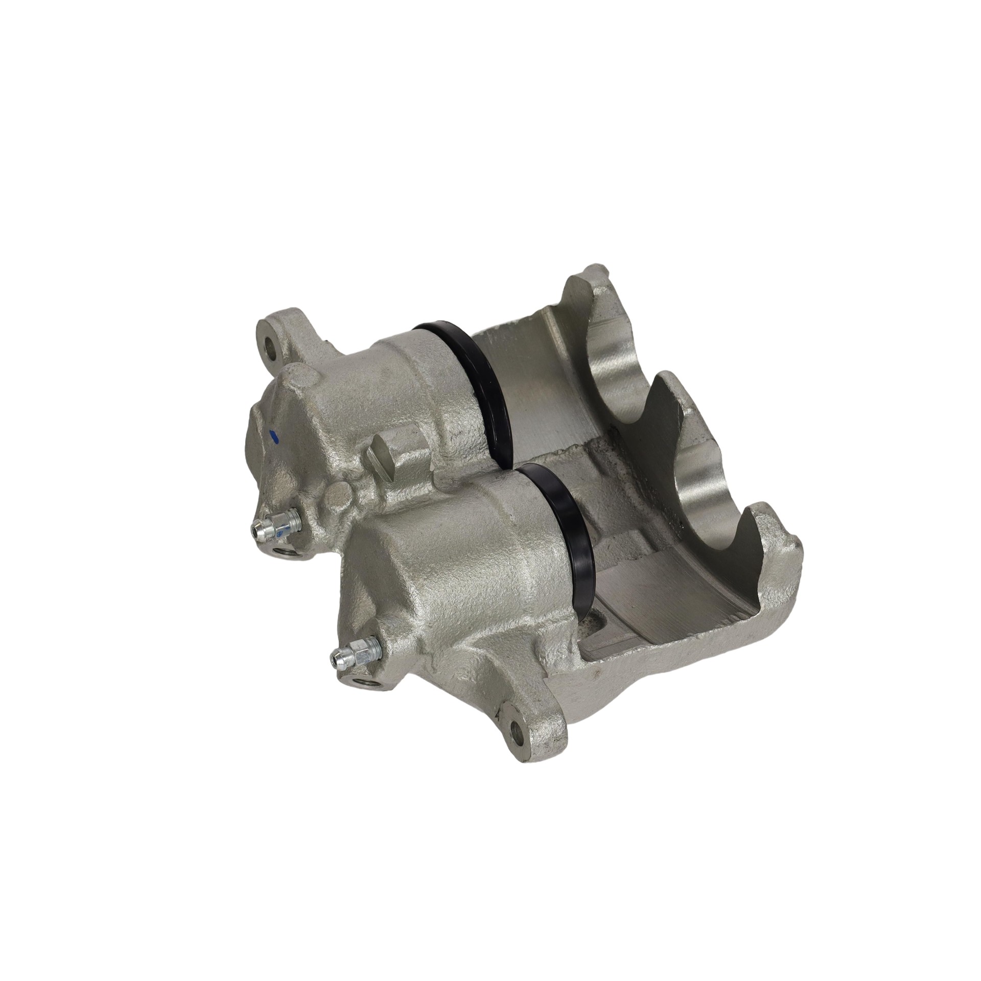 Ft11685 Schnellbremssattel Vorne Links Ohne Halterung
