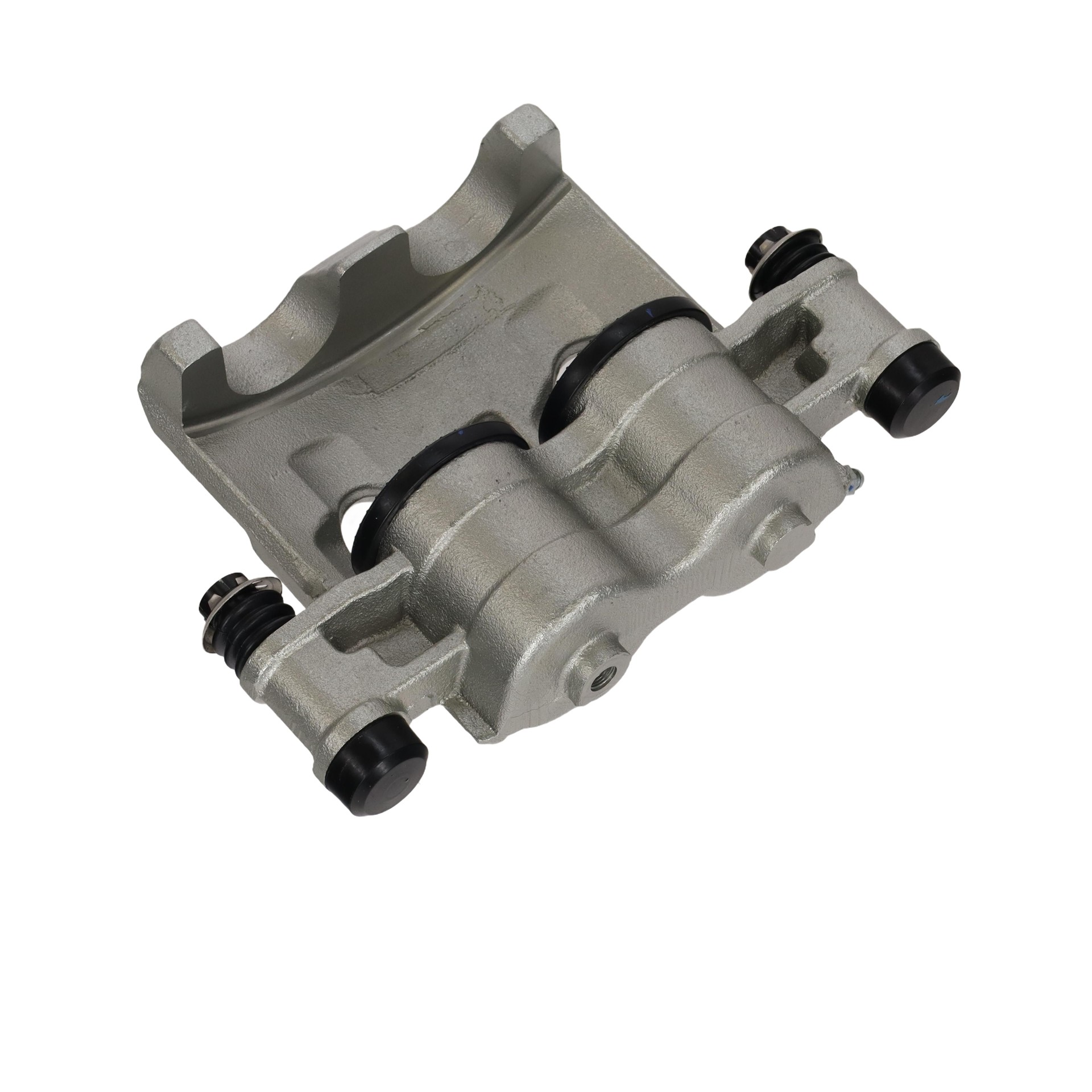 Ft11695 Schnellbremssattel Hinten Links Ohne Halterung