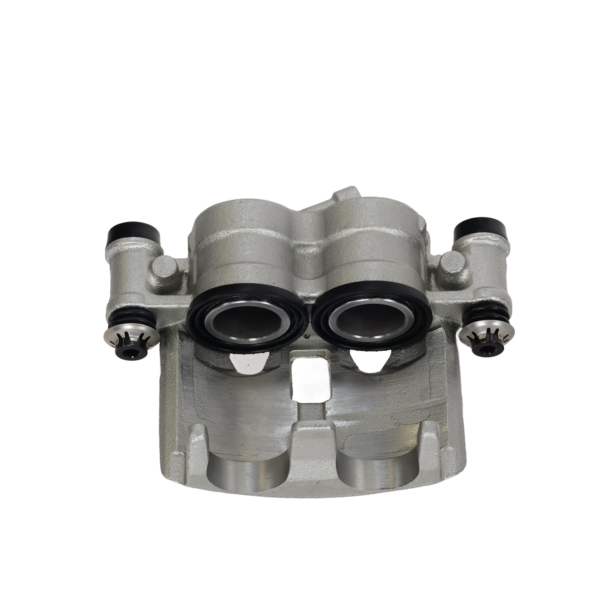 Ft11697 Schnellbremssattel Vorne Links Ohne Halterung