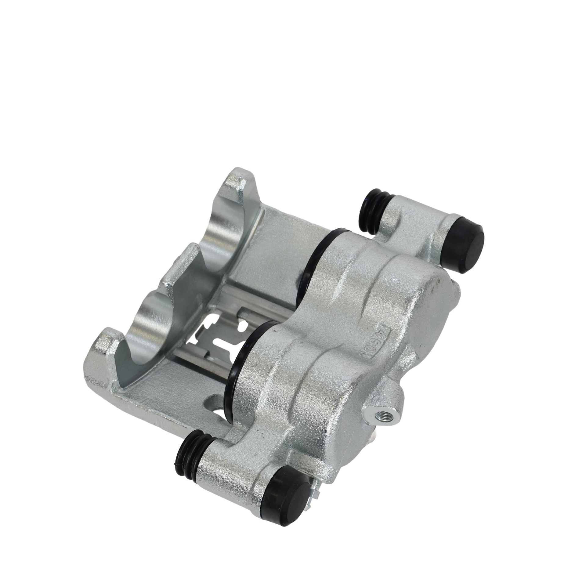 Ft11699 Schnellbremssattel Vorne Links Ohne Halterung