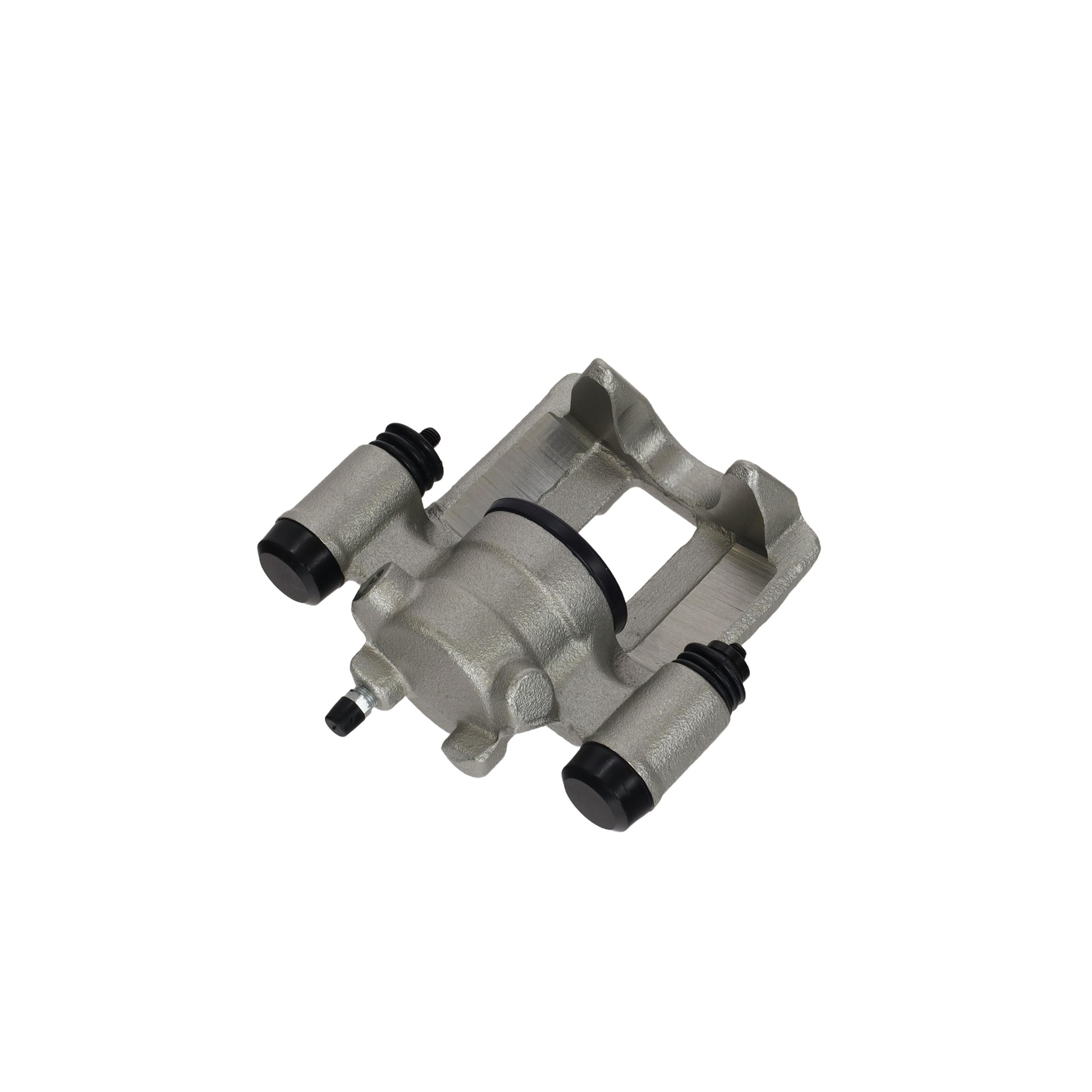 Ft11716 Schnellbremssattel Hinten Rechts Ohne Joch