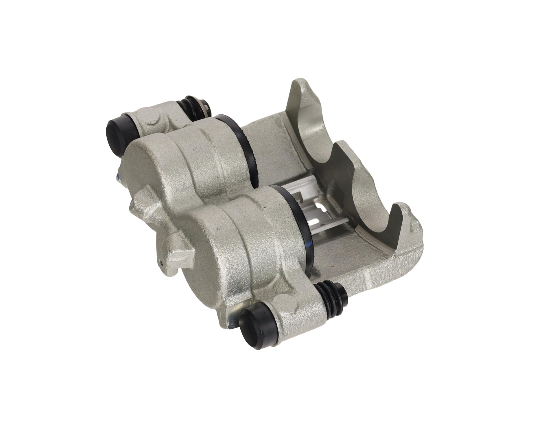 Ft11717 Schnellbremssattel Vorne Links Ohne Halterung