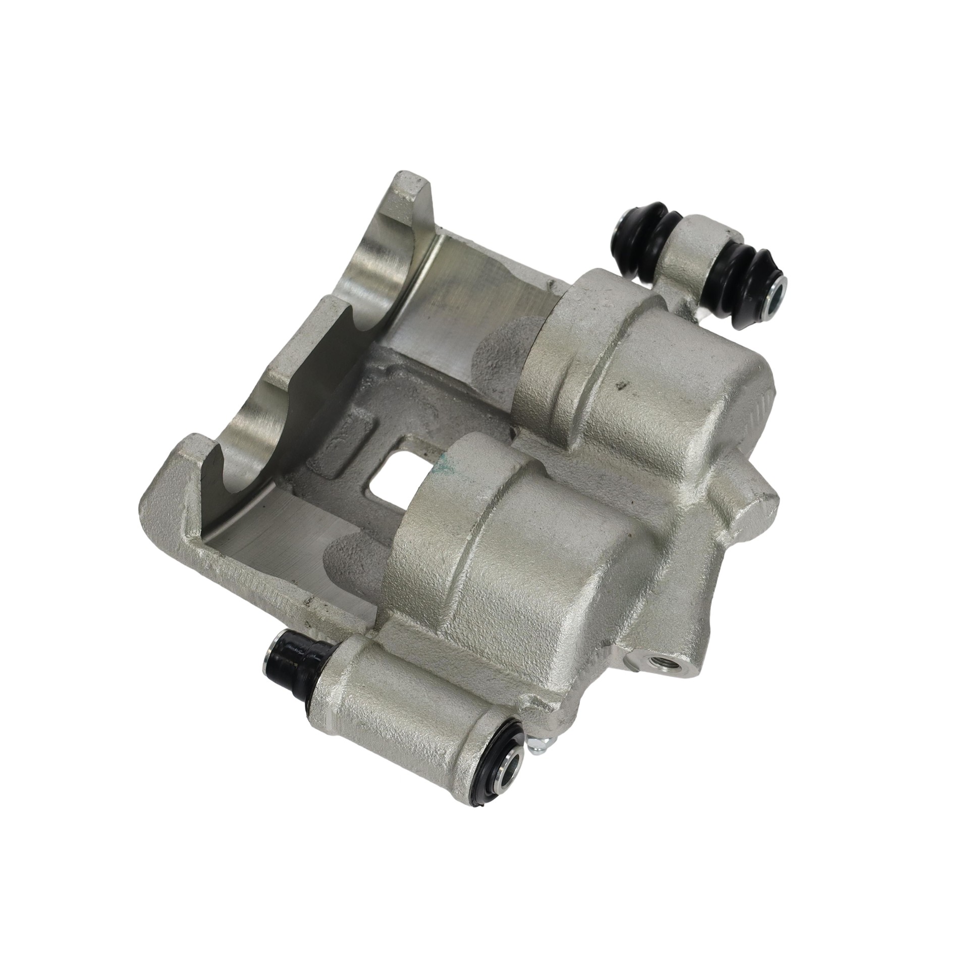 Ft11721 Schnellbremssattel Vorne Links Ohne Halterung