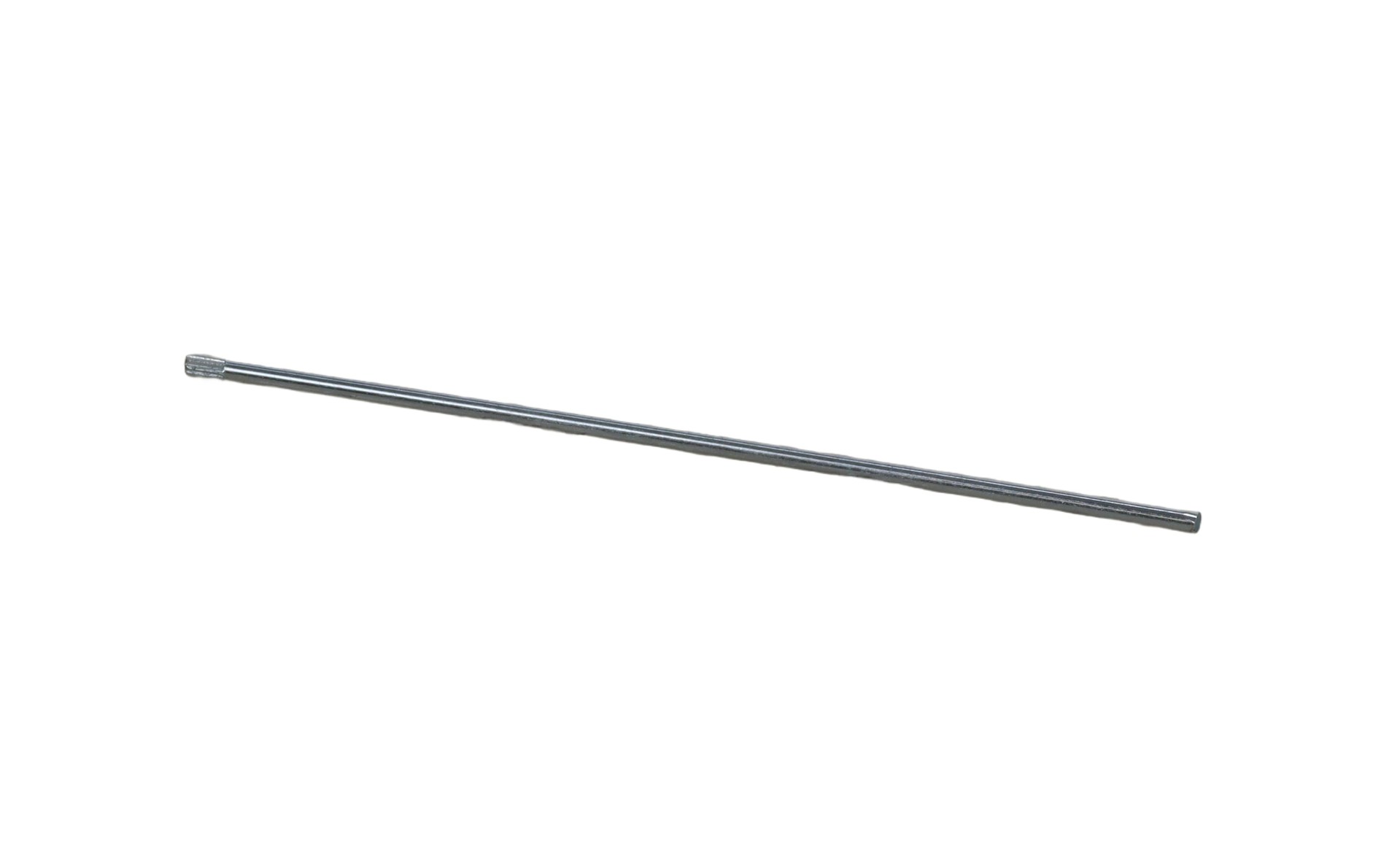 Ft11737 Schnelltankklappenstift