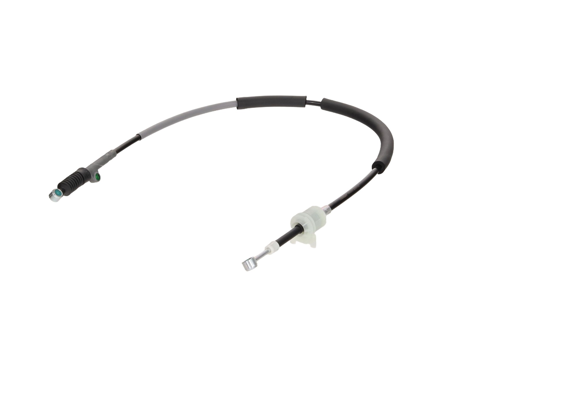 Ft11777 Schnellschaltzug