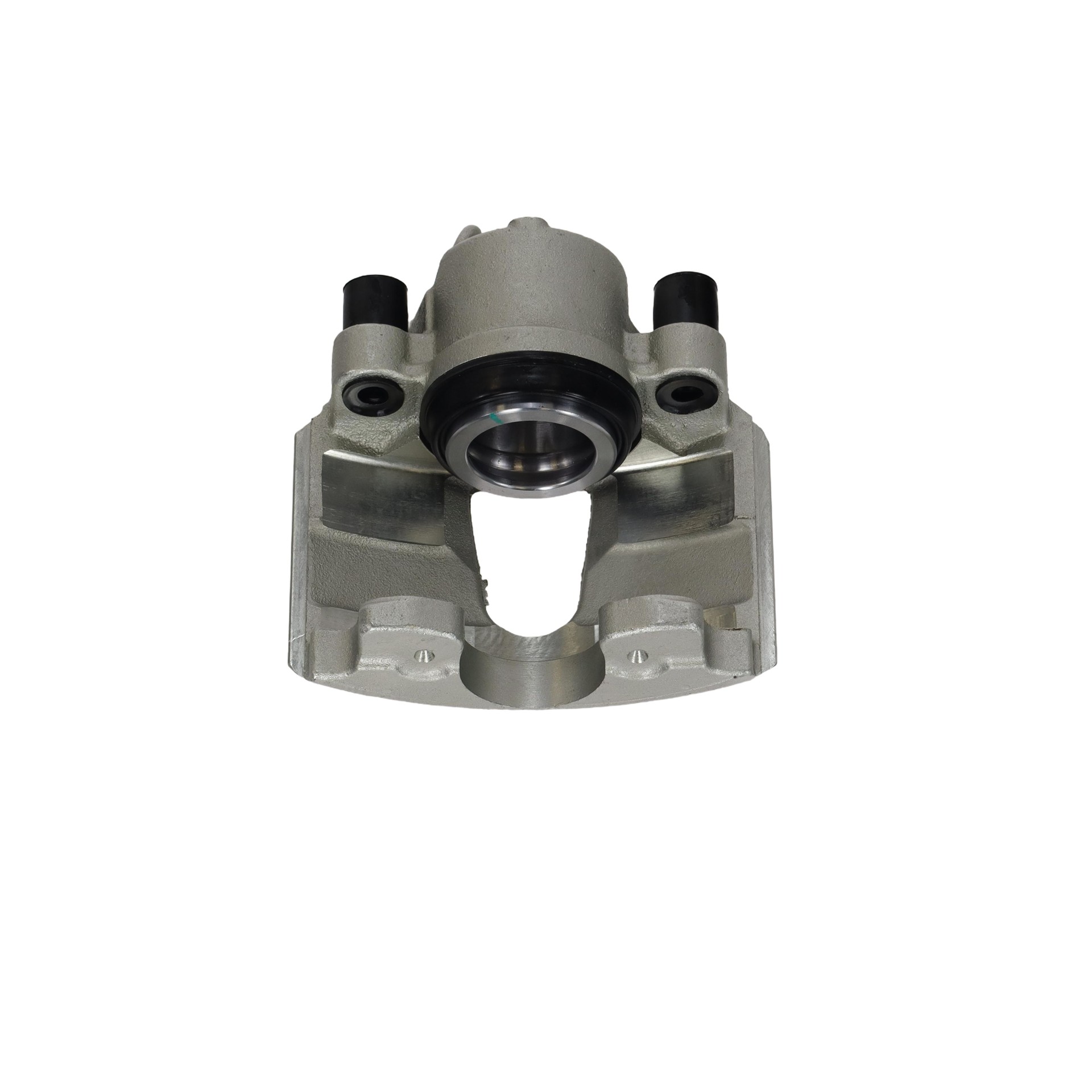 Ft11789 Schnellbremssattel Vorne Links Ohne Halterung