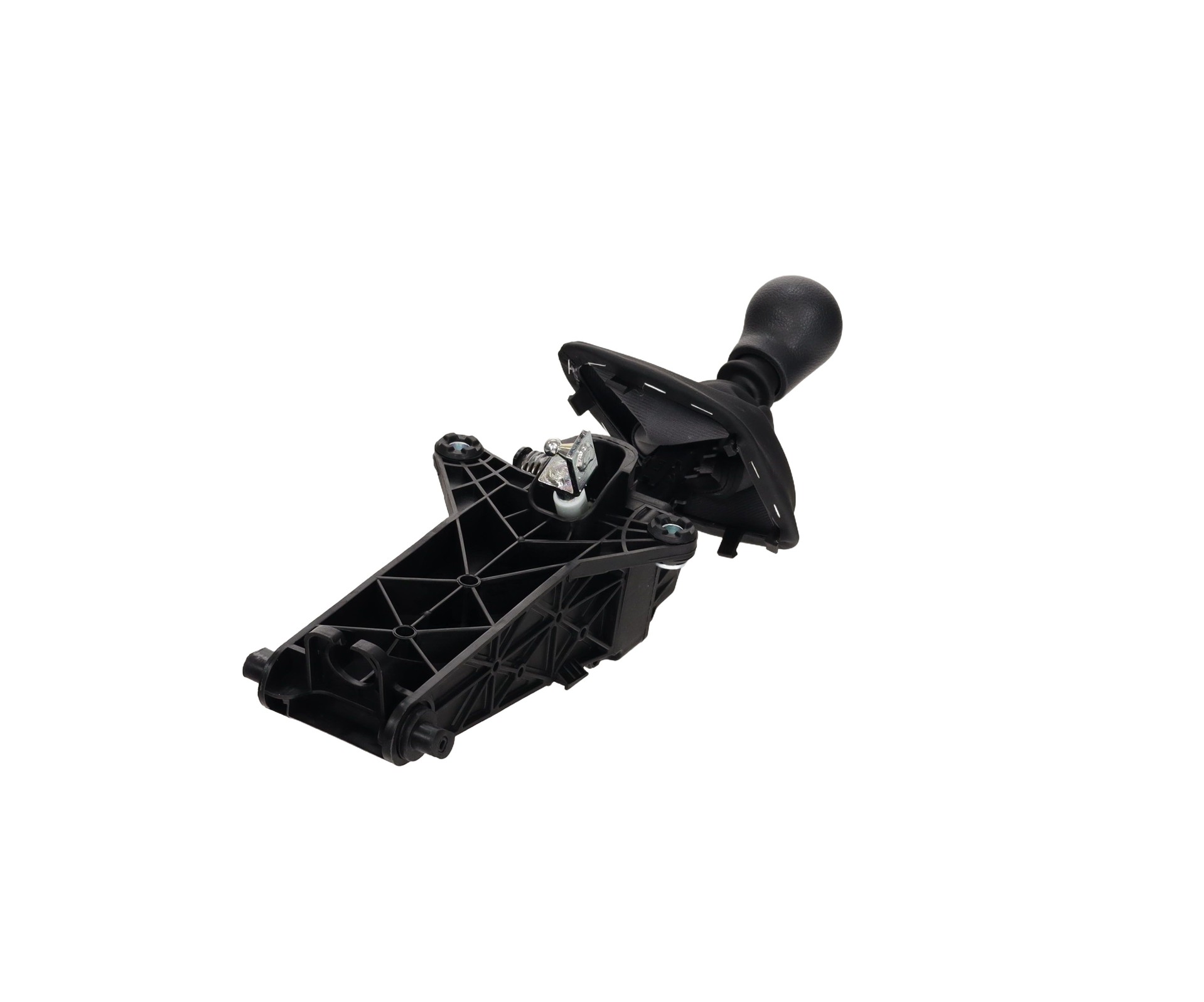 Ft11796 Schnellschalthebelmechanismus Für 6 Gänge