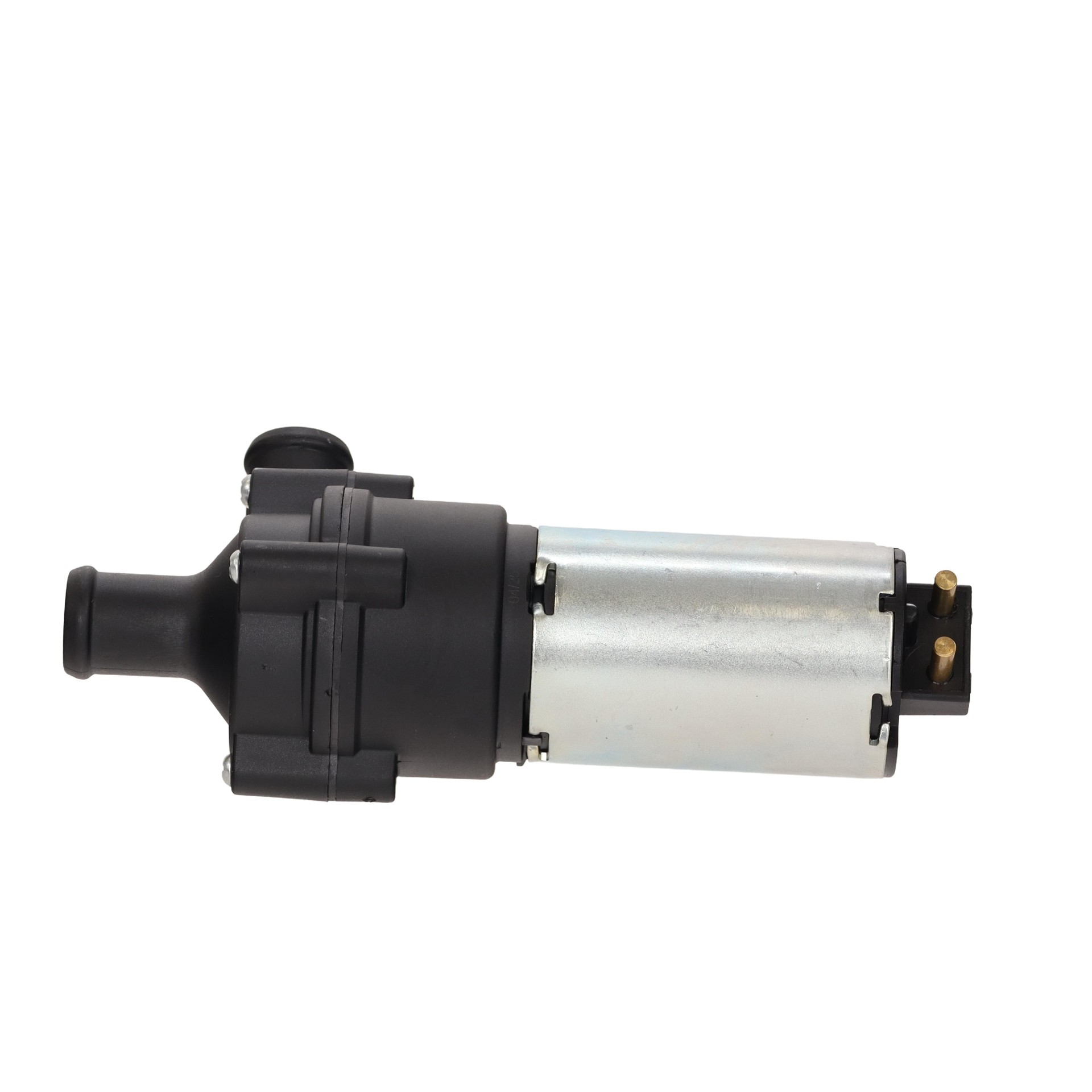 Ft11817 Schnell-elektro-wasserpumpe (hilfspumpe)