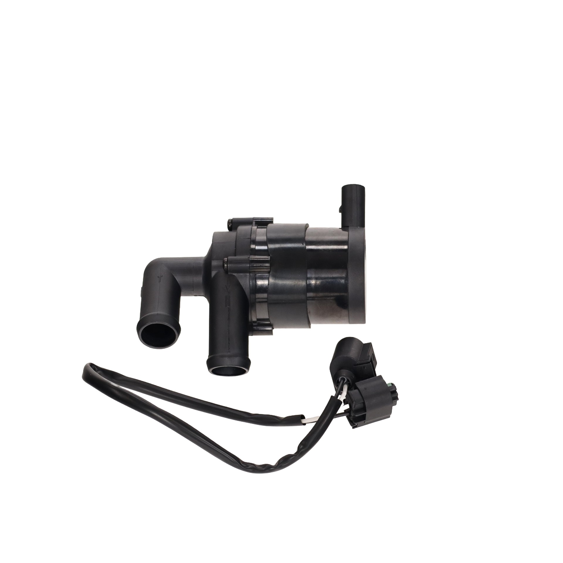 Ft11818 Schnell-elektro-wasserpumpe (hilfspumpe)