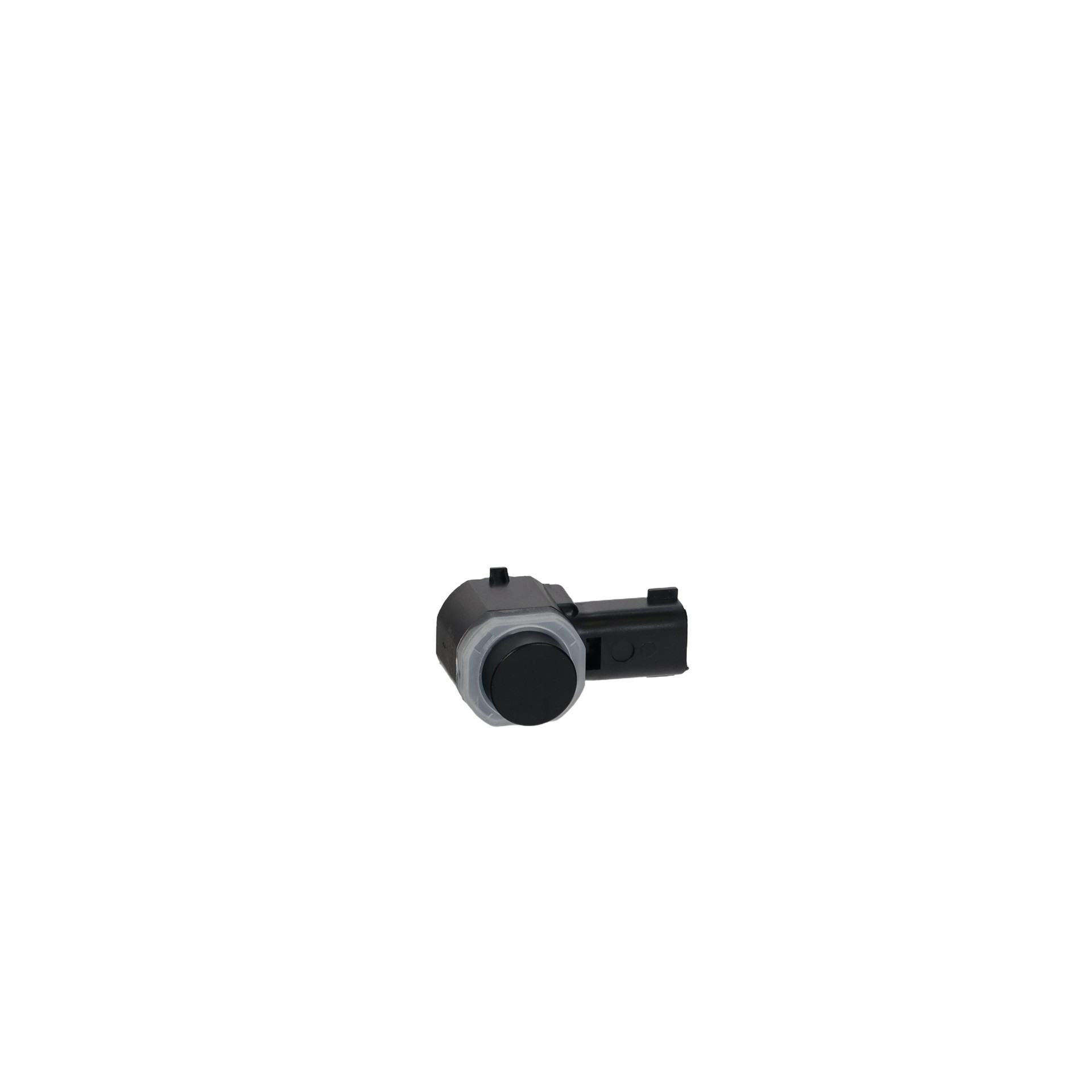 Ft11820 Schnellparksensor