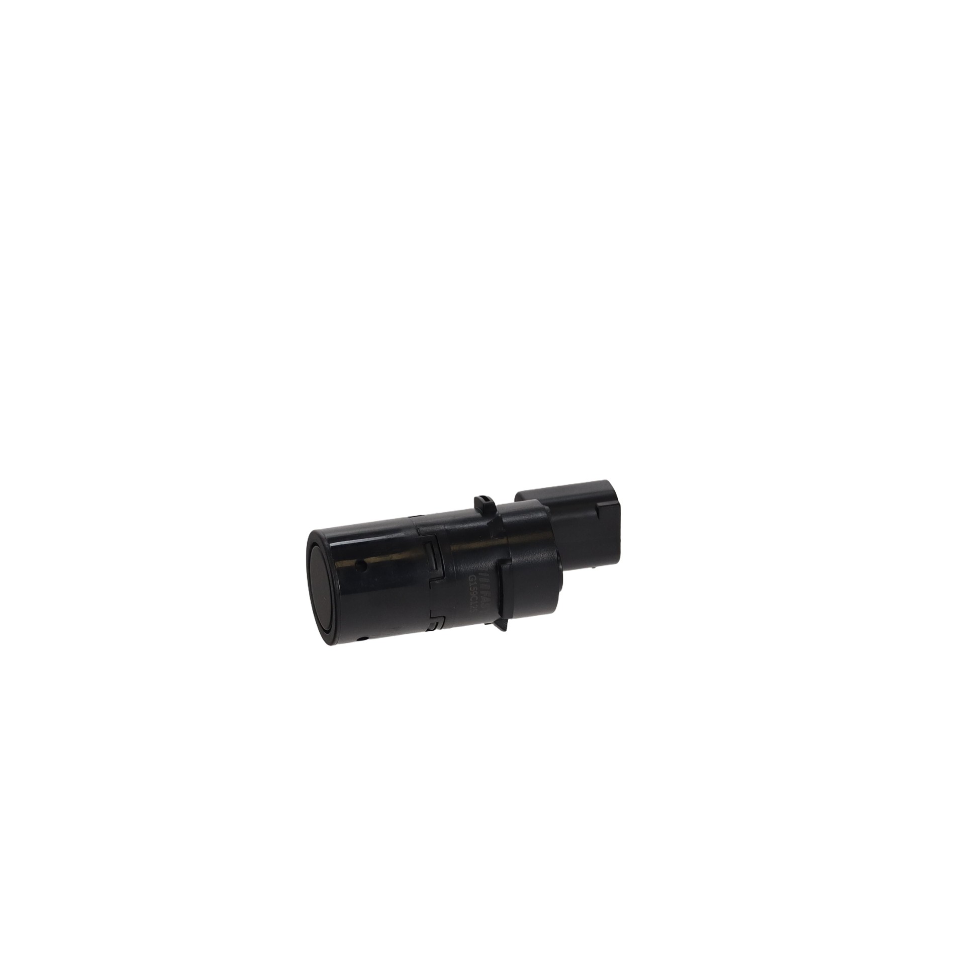 Ft11819 Schnellparksensor