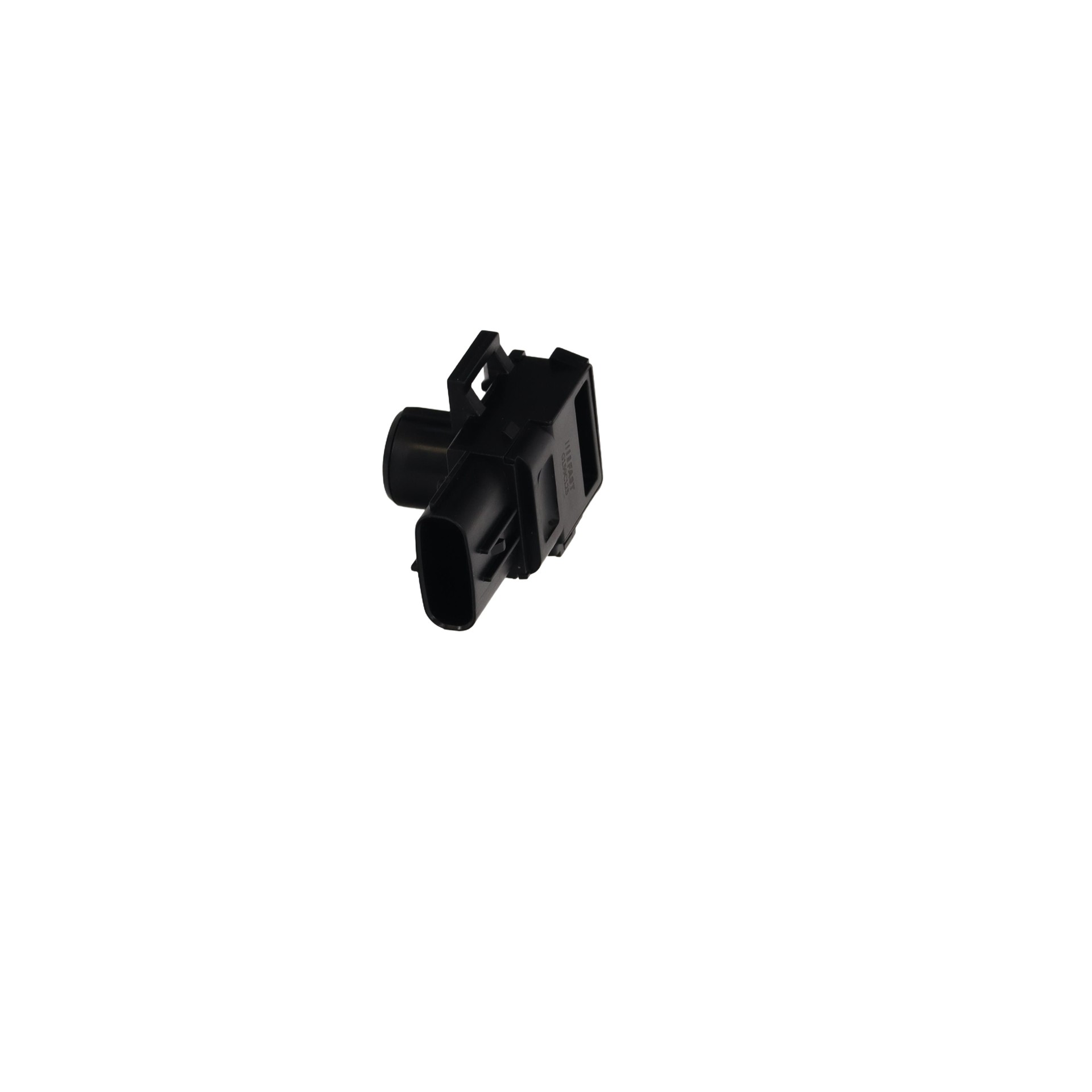 Ft11821 Schnellparksensor