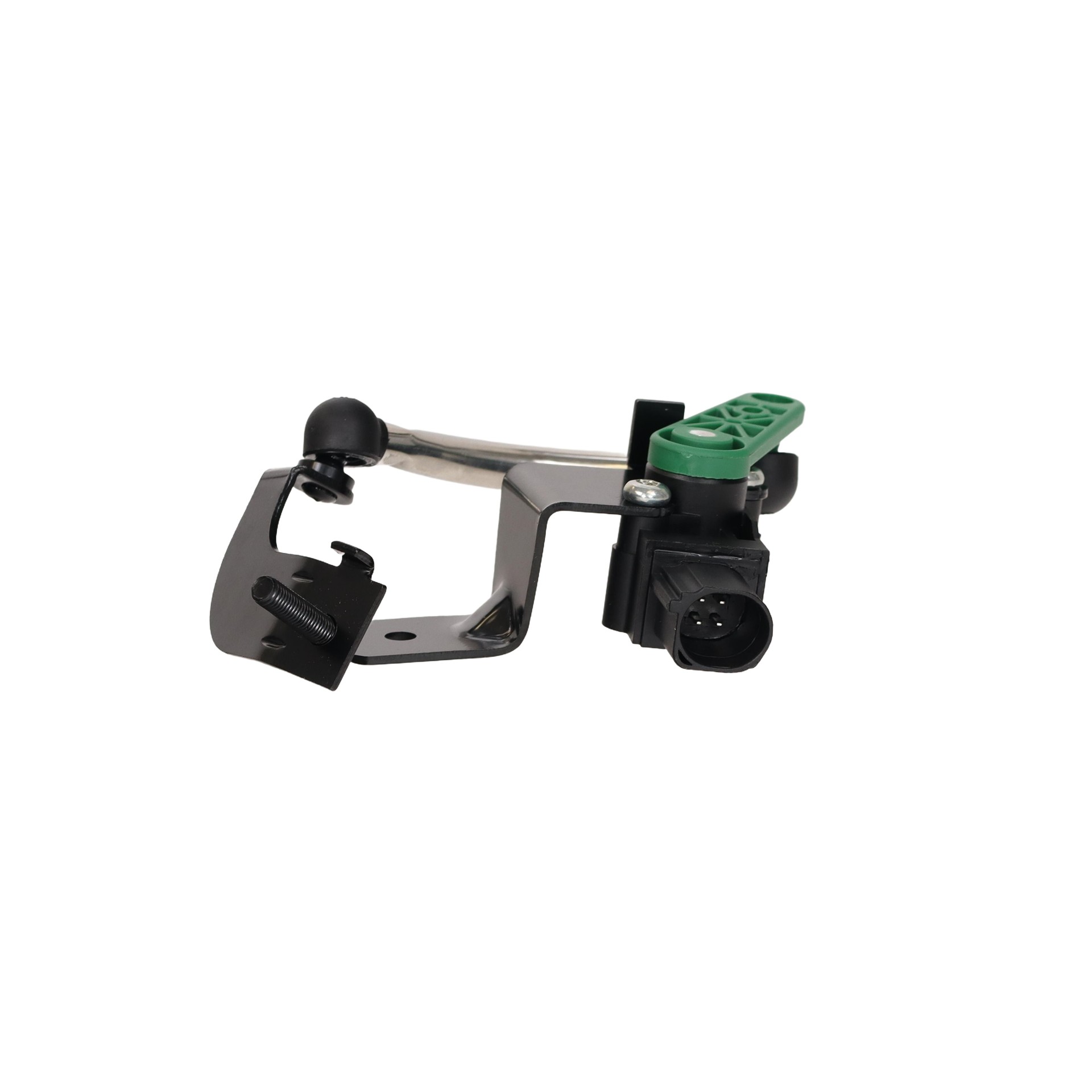 Ft11880 Schneller Scheinwerferpositionsregler