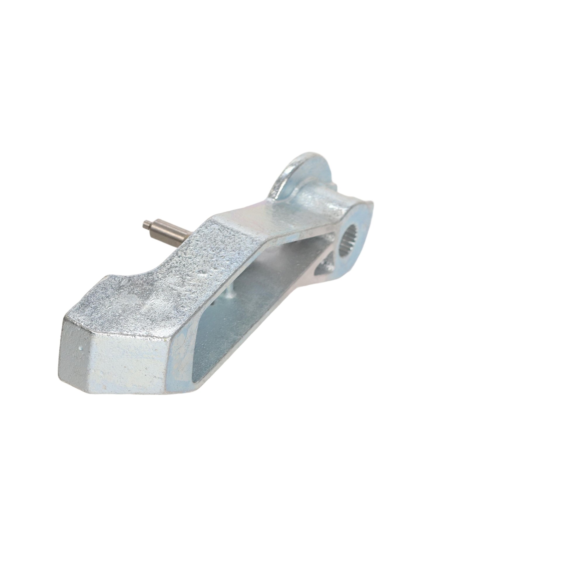 Ft11885 Schnellgetriebe-hebelmechanismus-reparatursatz