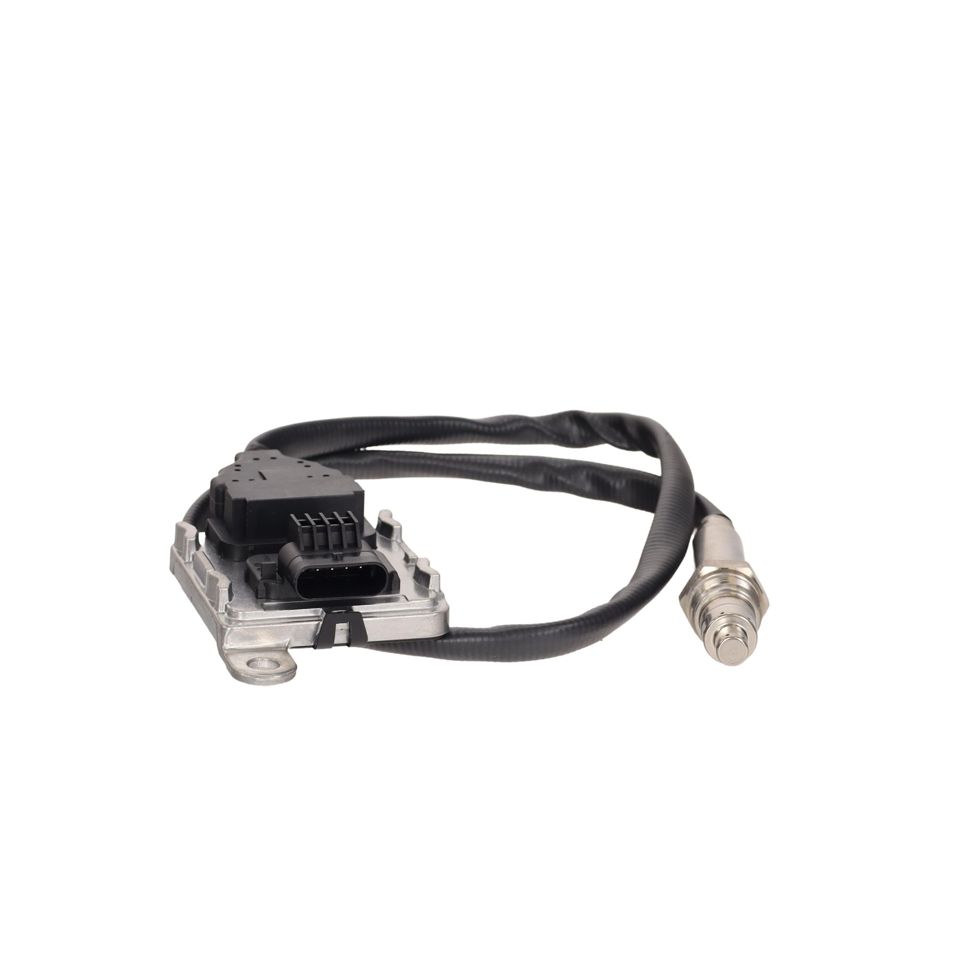Ft11904 Schneller Nox-sensor