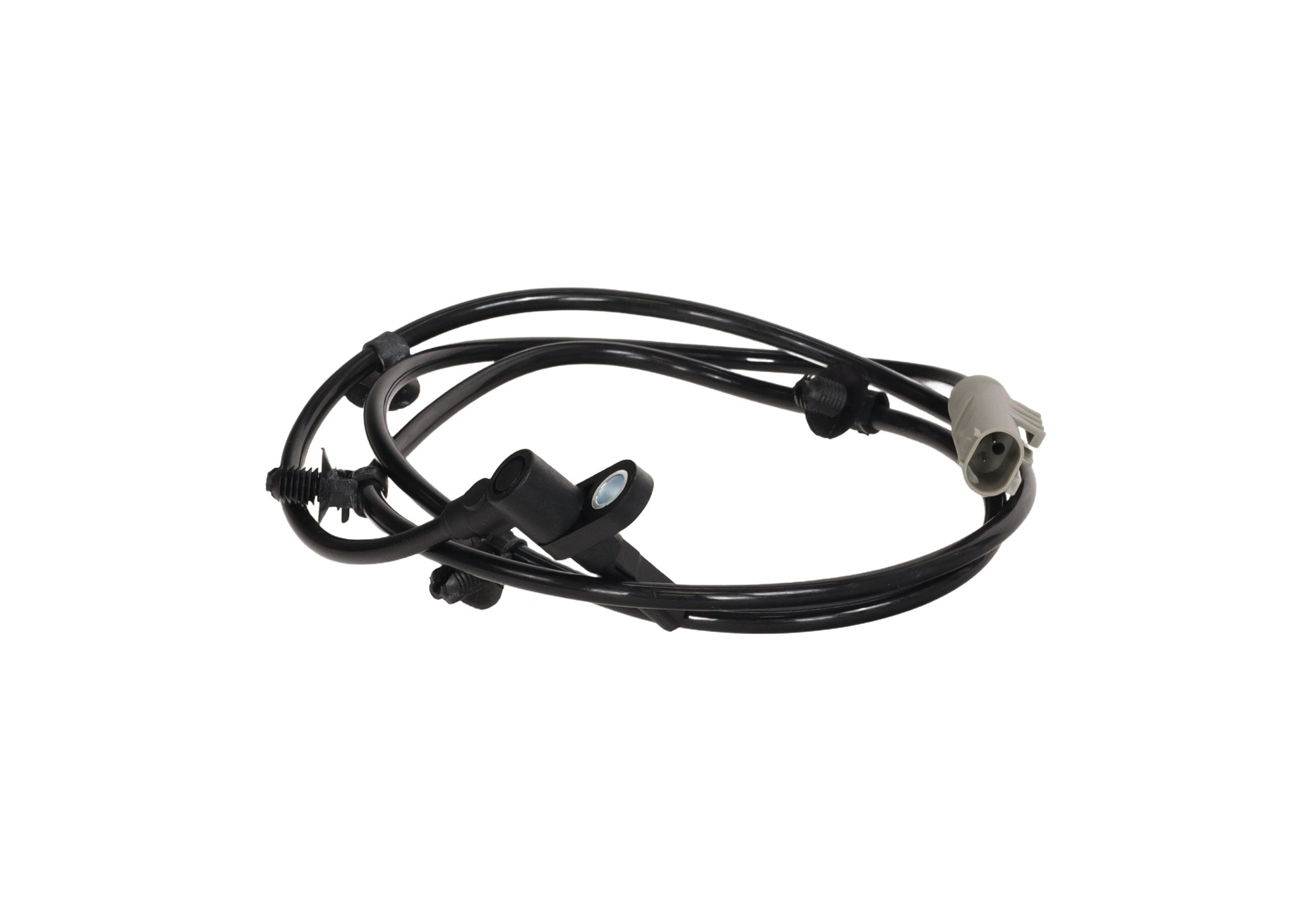 Ft11900 Schneller Abs-sensor