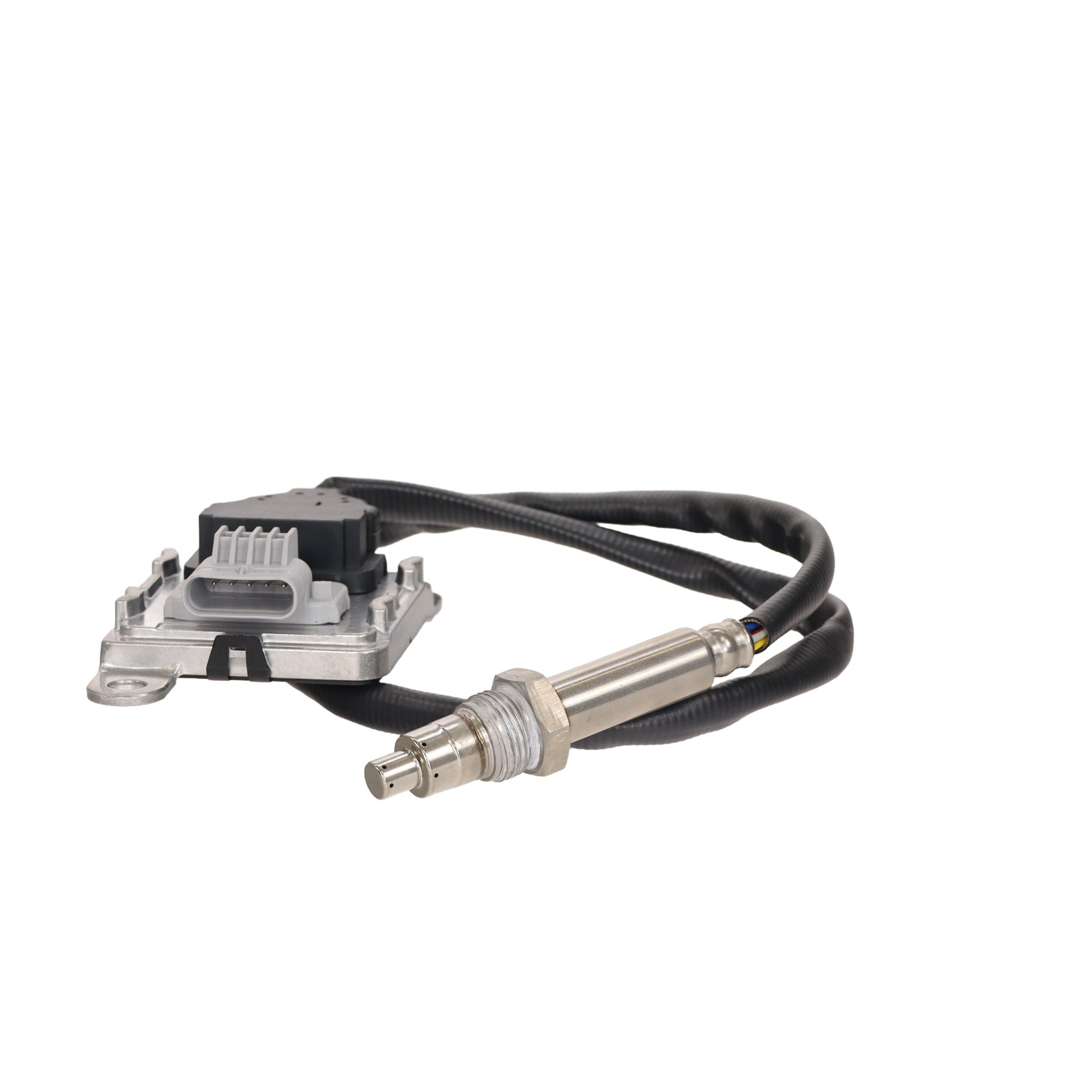 Ft11903 Schneller Nox-sensor