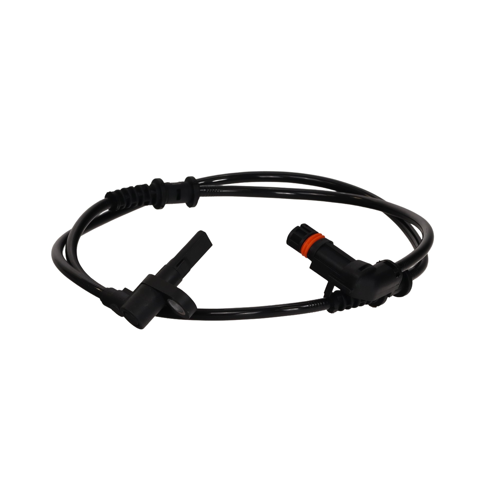 Ft11901 Schneller Abs-sensor Vorne