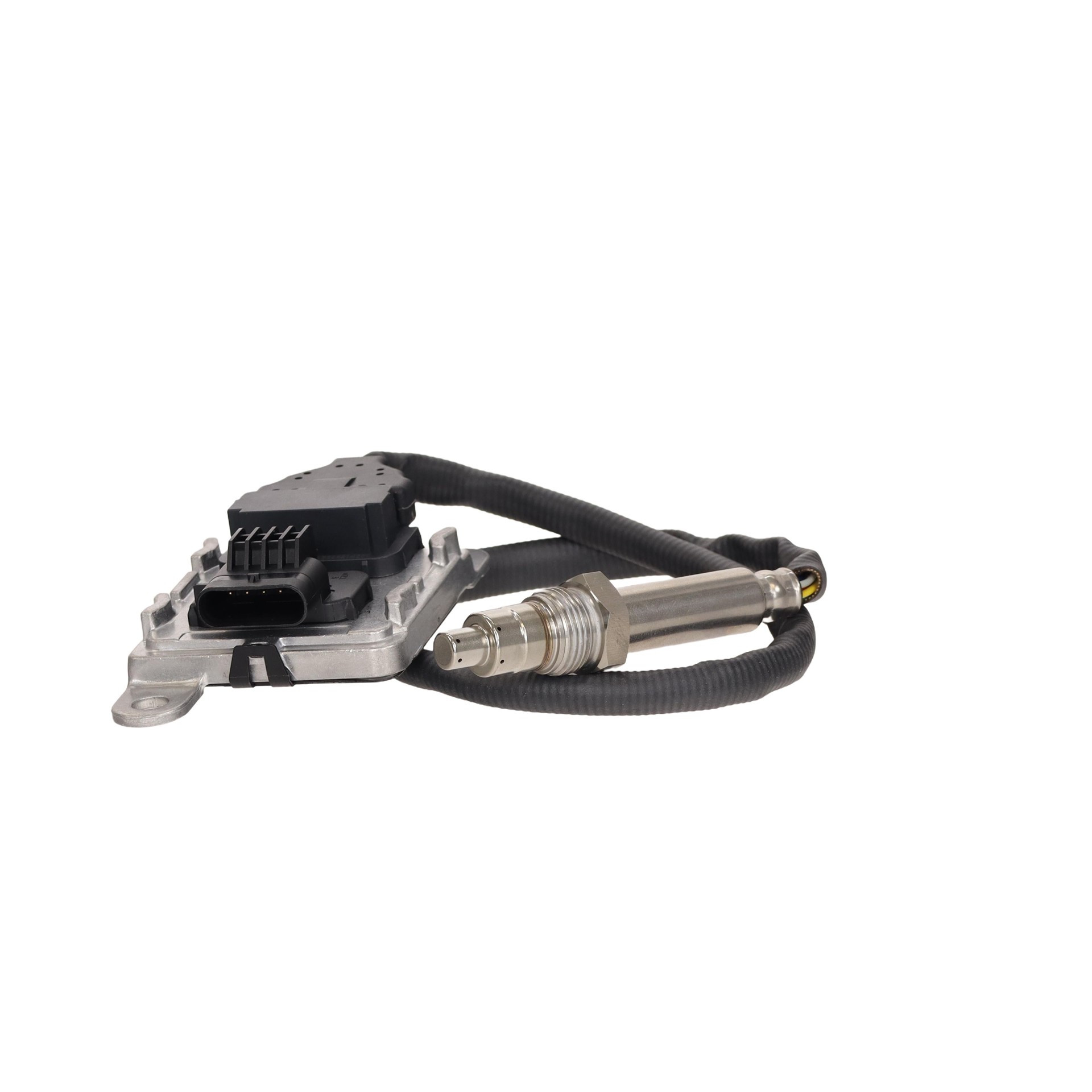 Ft11906 Schneller Nox-sensor