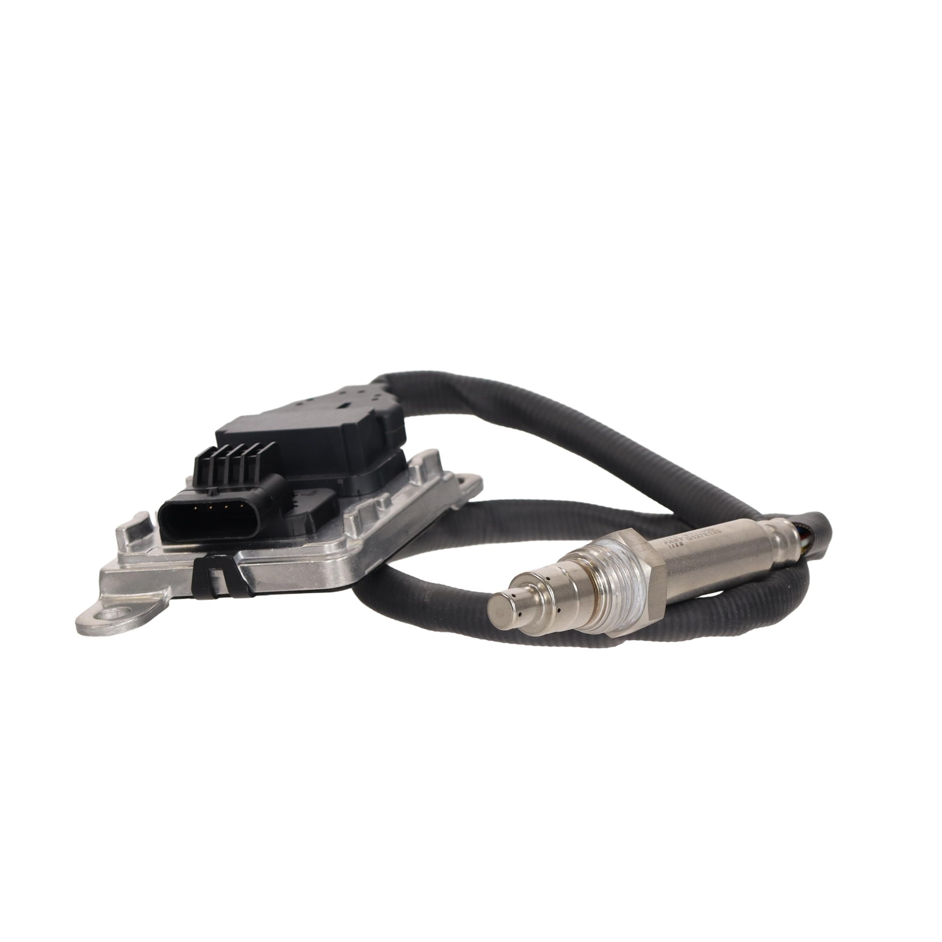 Ft11905 Schneller Nox-sensor