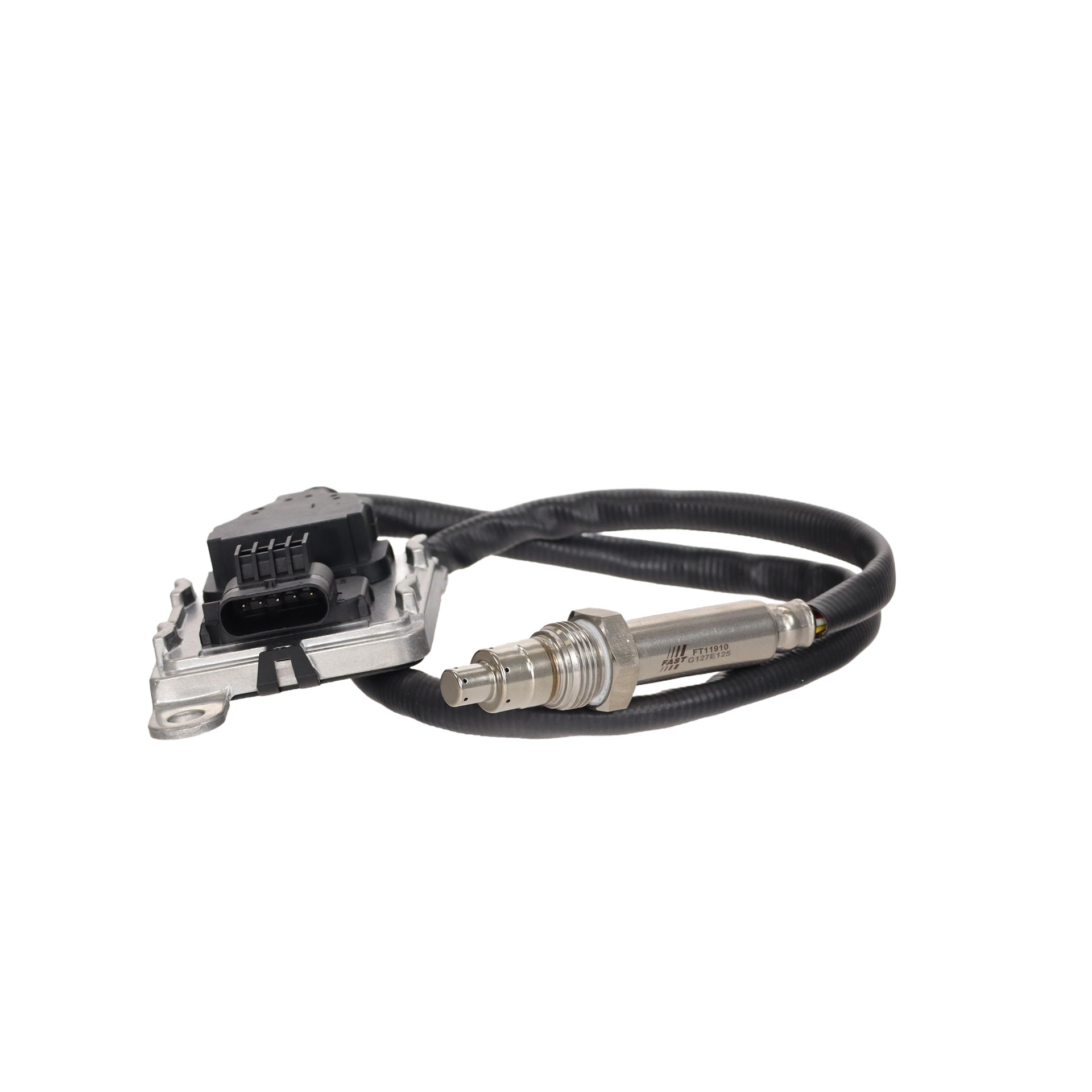 Ft11910 Schneller Nox-sensor