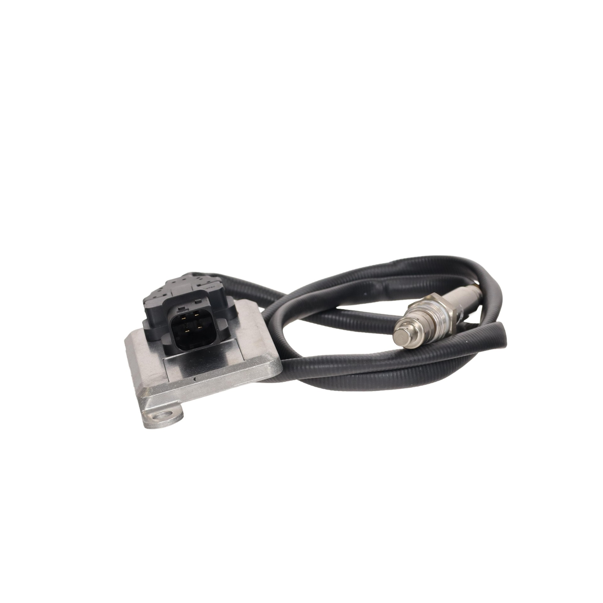 Ft11909 Schneller Nox-sensor