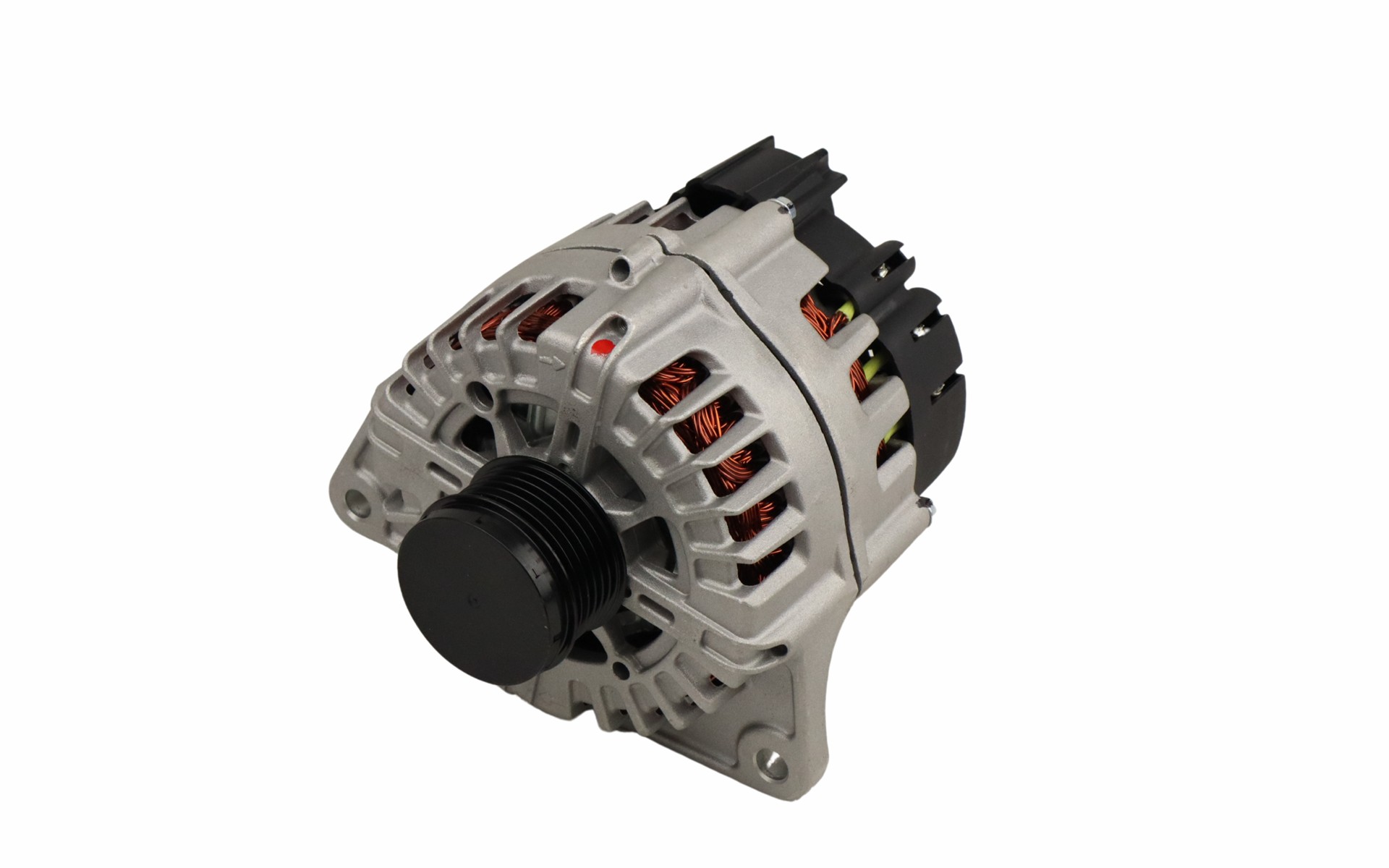 Ft11914 Schnellgenerator