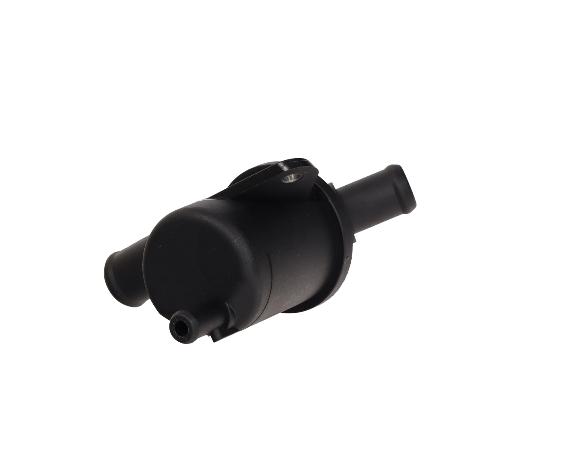 Ft11942 Schneller Pneumothorax