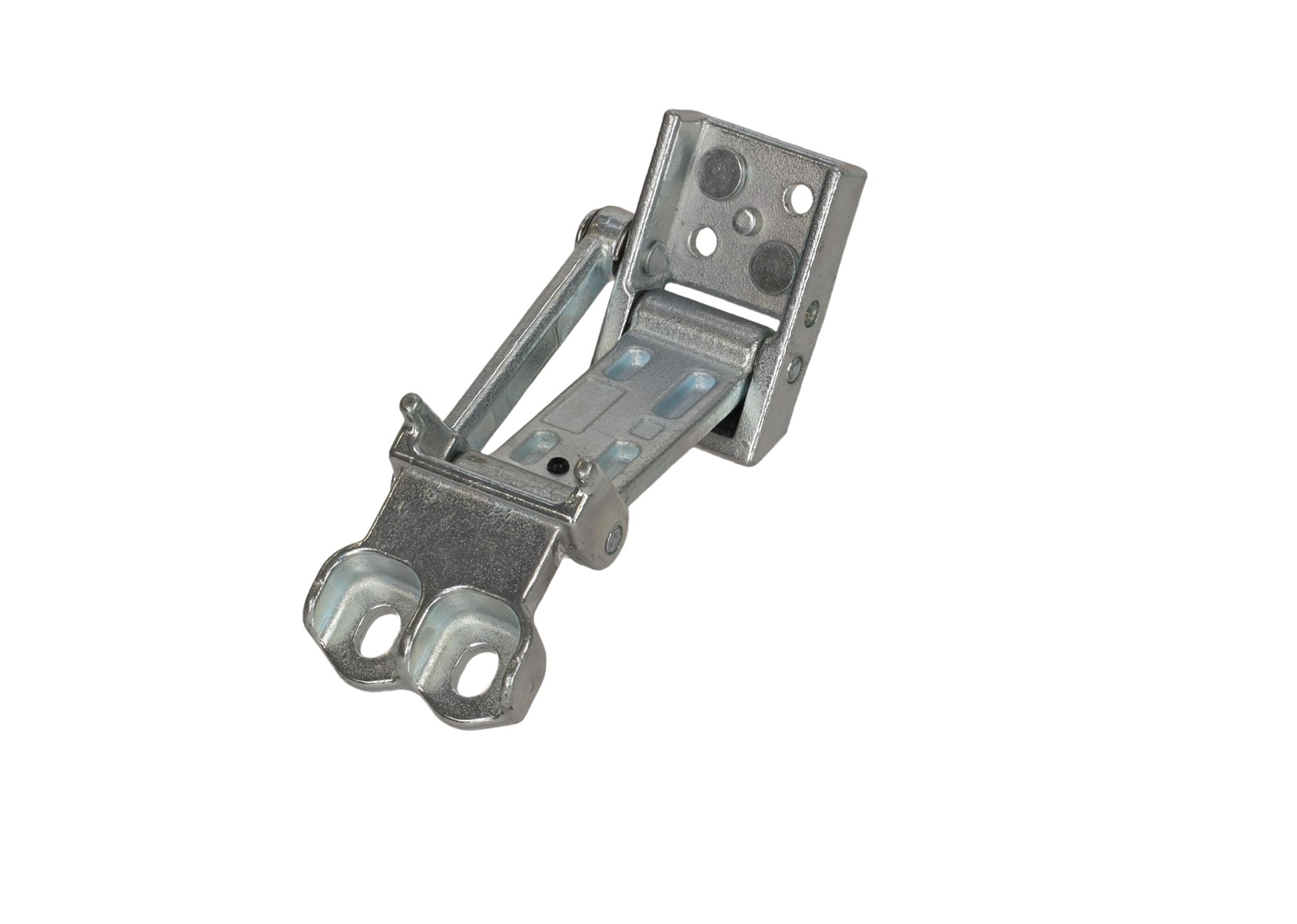 Ft12329 Schnelltürscharnier Hinten Links Oben 270