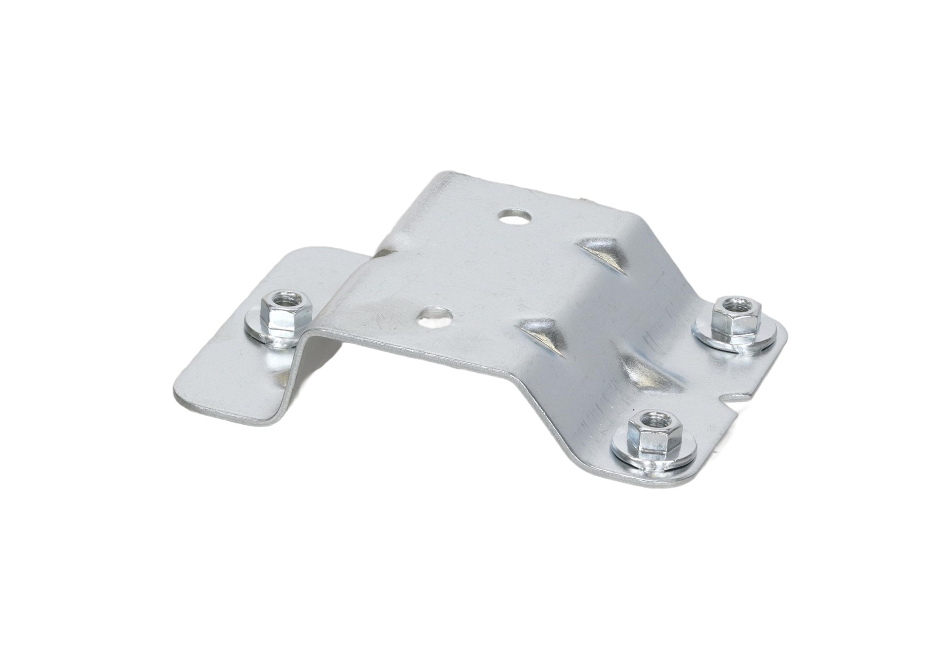 Ft12385 Schnelltürmagnethalterung