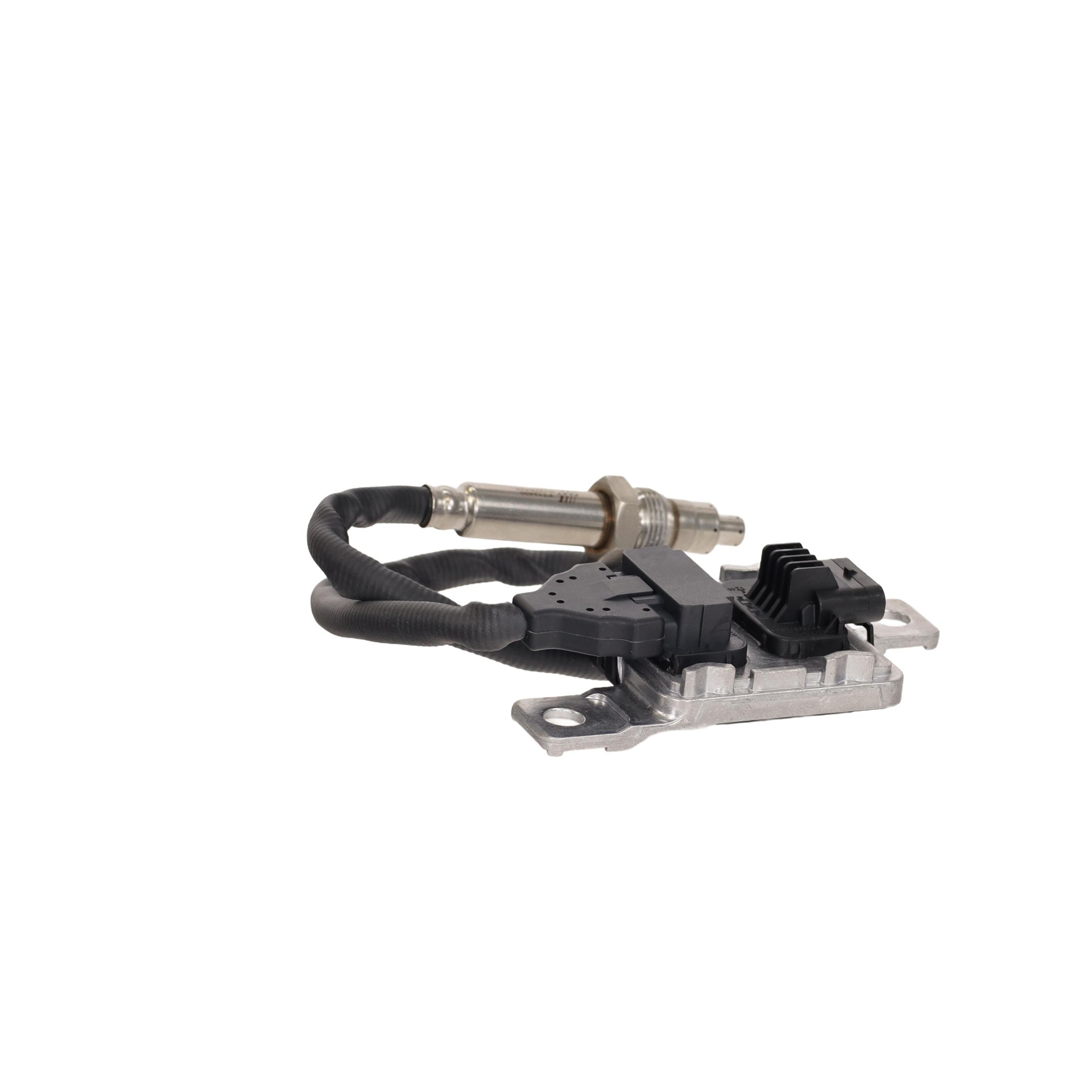 Ft12400 Schneller Nox-sensor