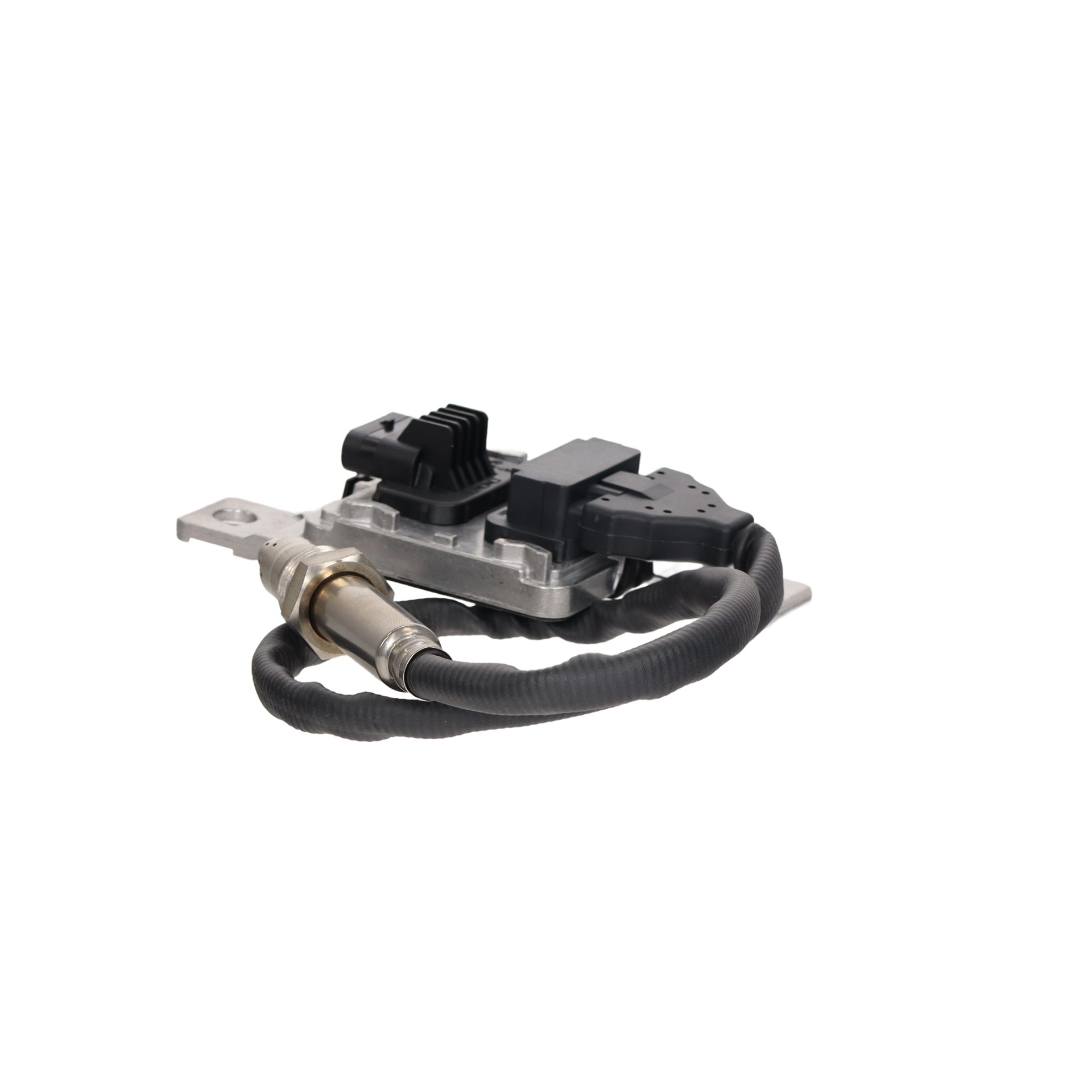Ft12431 Schneller Nox-sensor