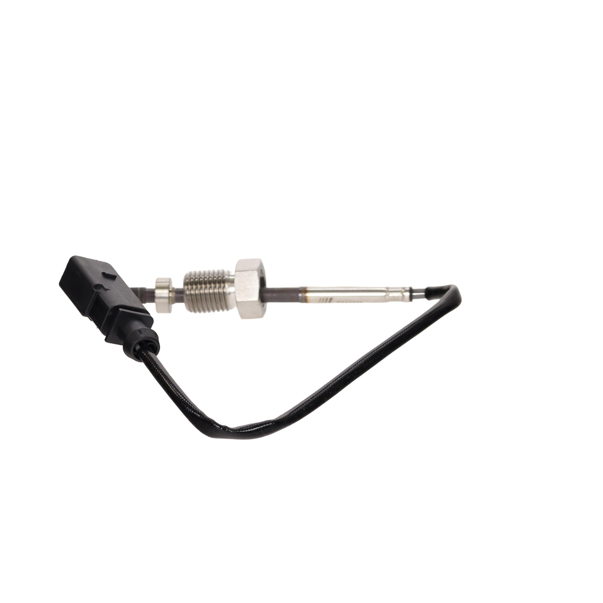 Ft12432 Schneller Abgastemperatursensor