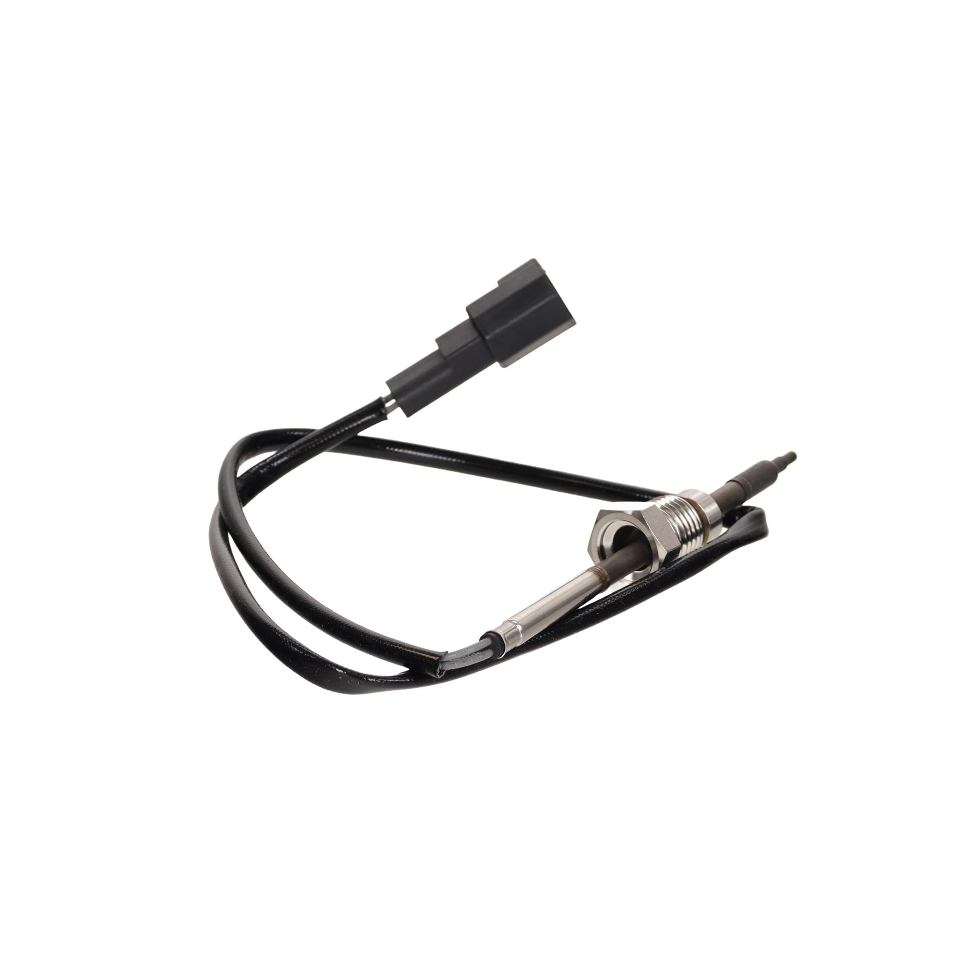 Ft12433 Schneller Abgastemperatursensor