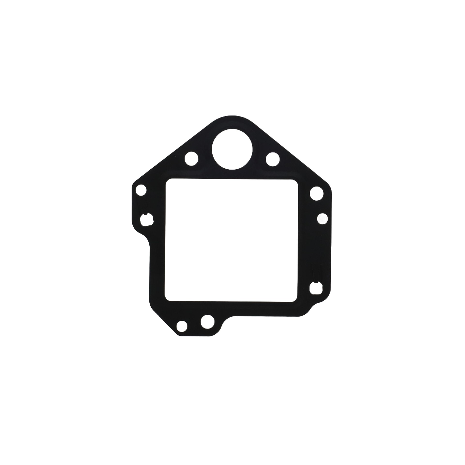 Ft12448 Schnell-egr-ventildichtung