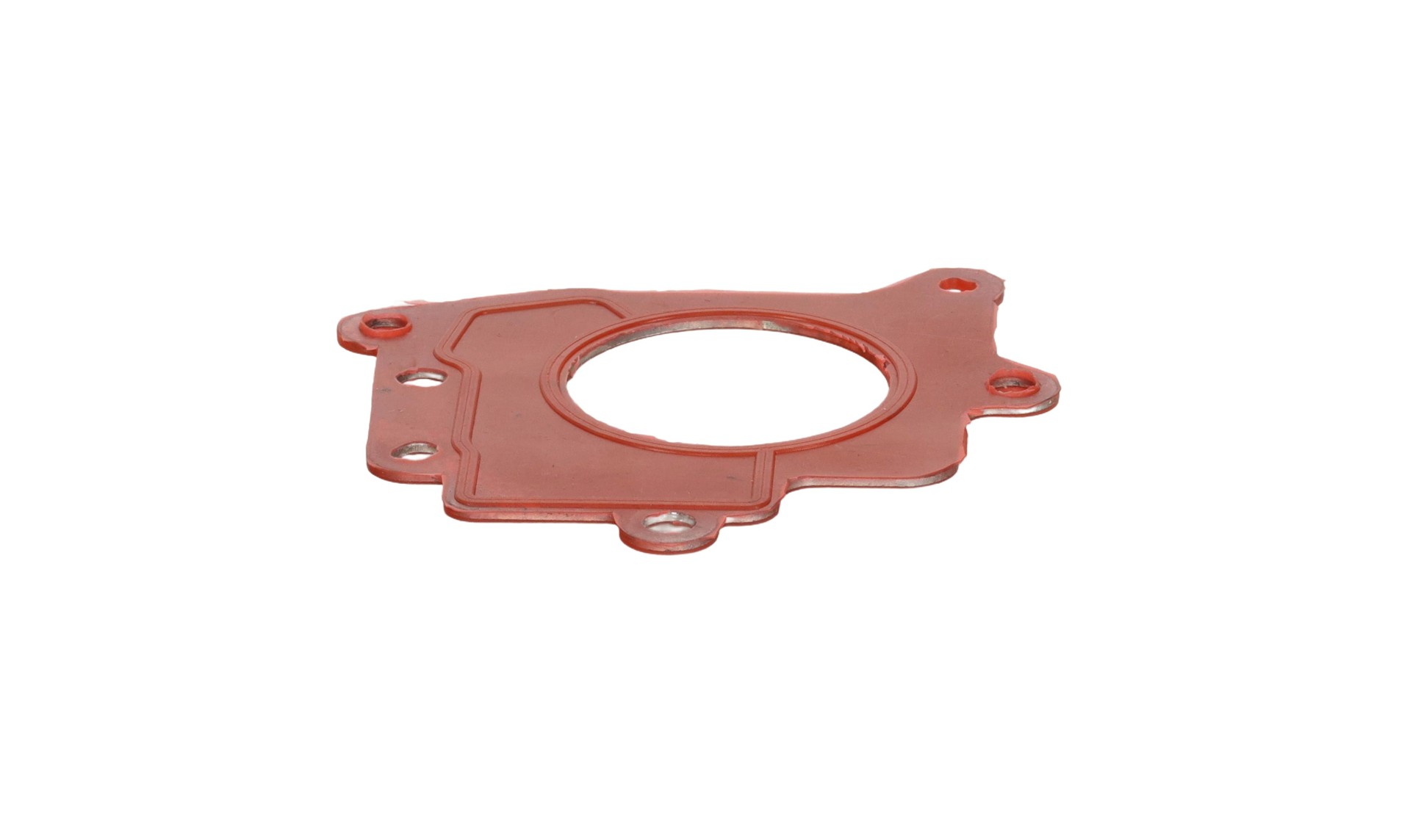 Ft12447 Schnell-egr-ventildichtung