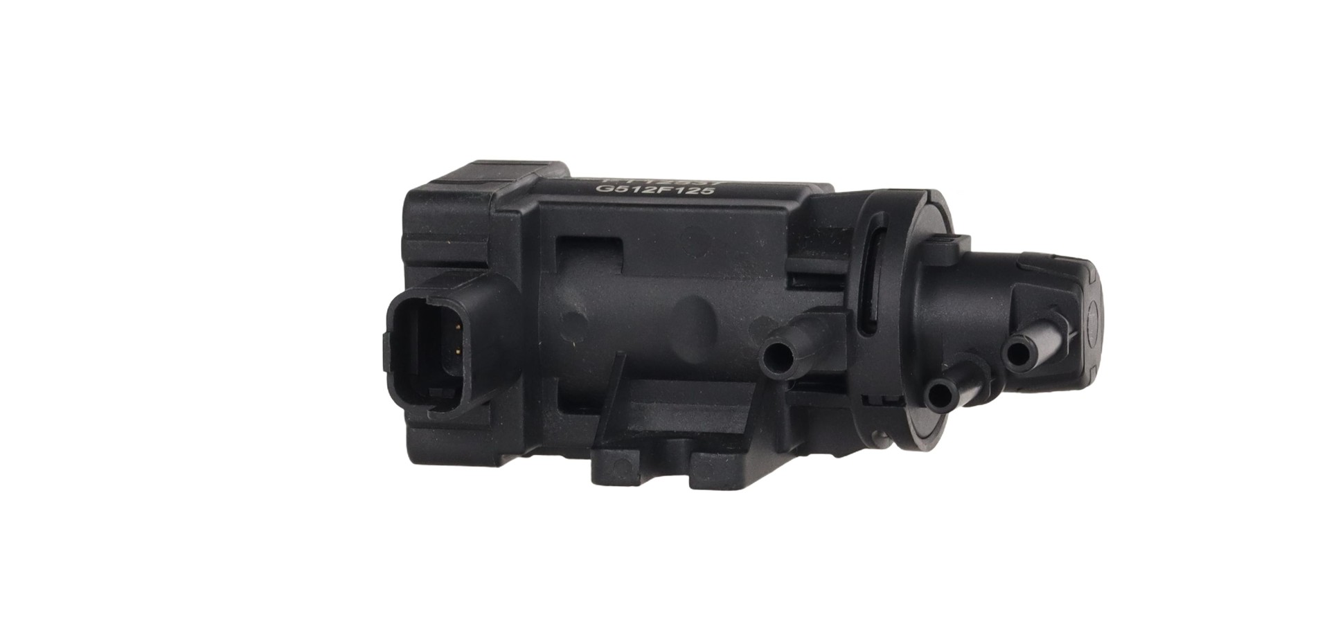 Ft12537 Schnell-turbolader-magnetventil