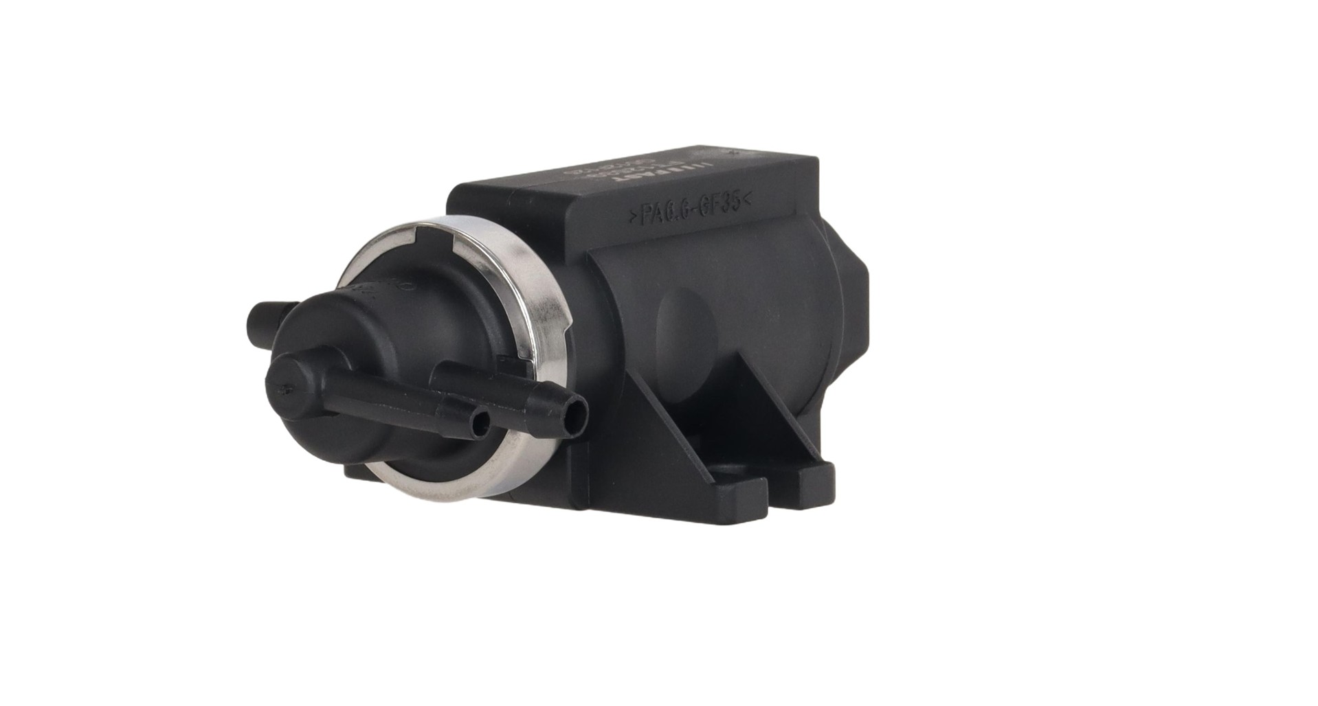 Ft12539 Schnell-turbolader-magnetventil