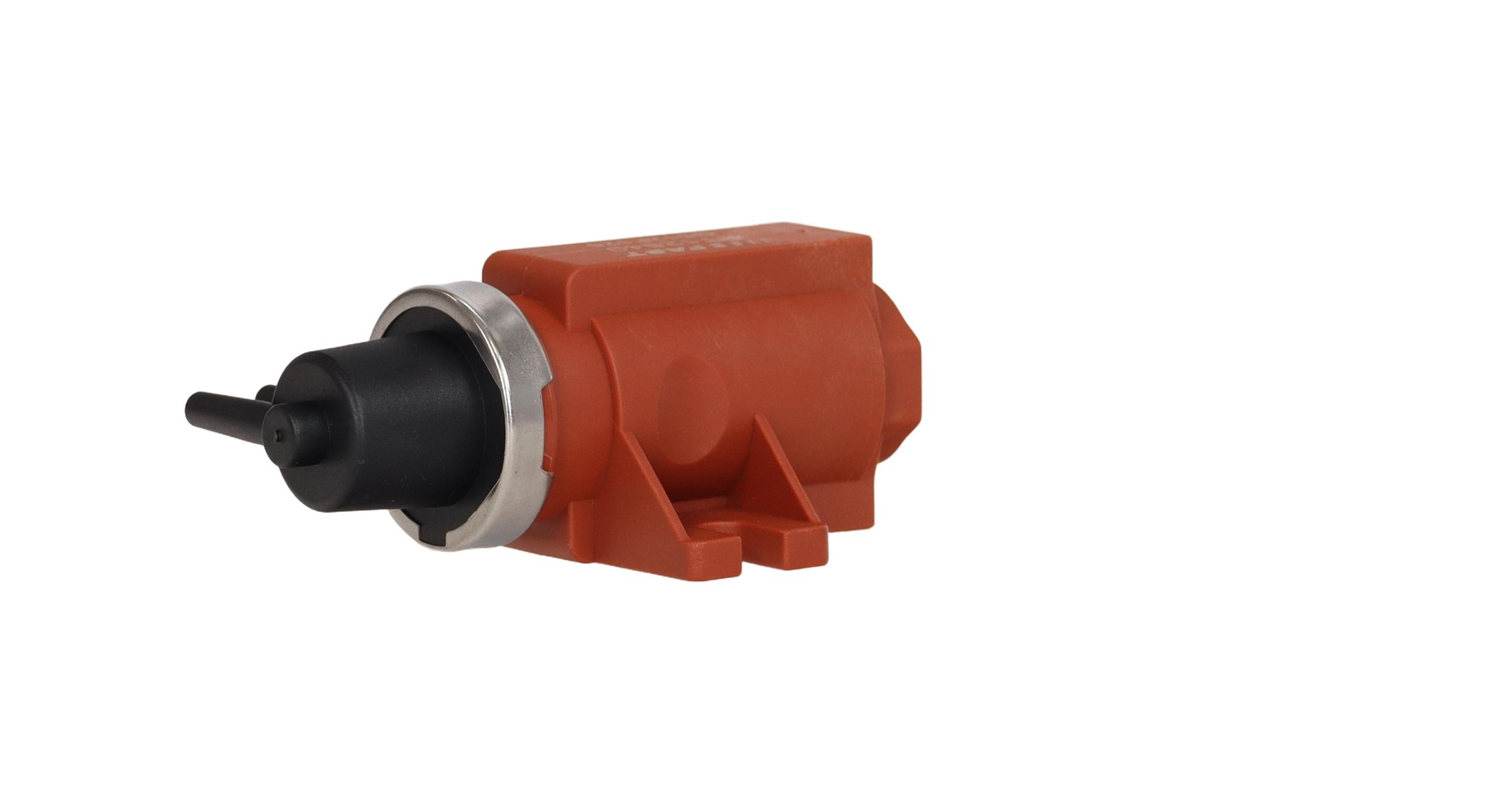 Ft12549 Schnell-turbolader-magnetventil