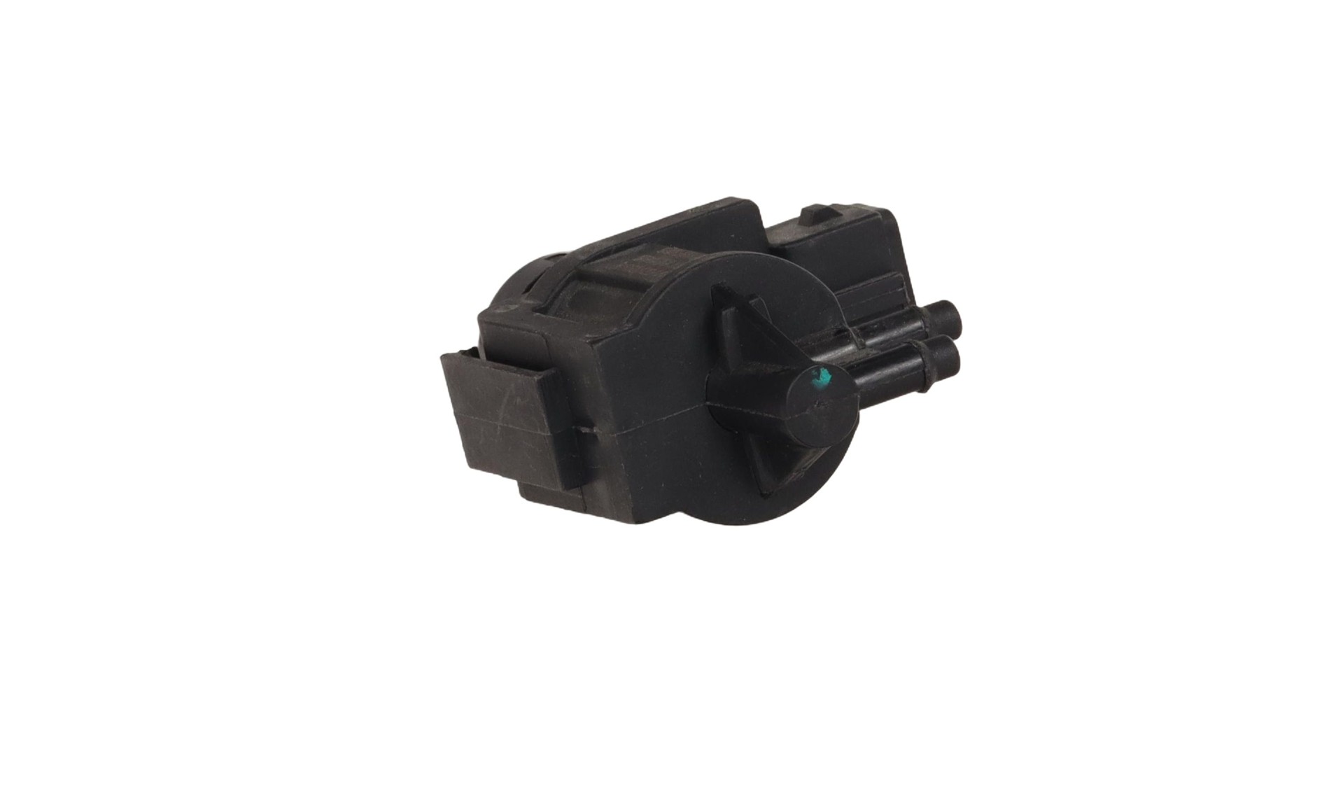 Ft12545 Schnell-turbolader-magnetventil