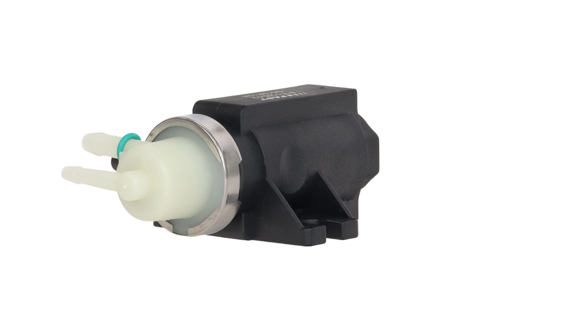 Ft12542 Schnell-turbolader-magnetventil