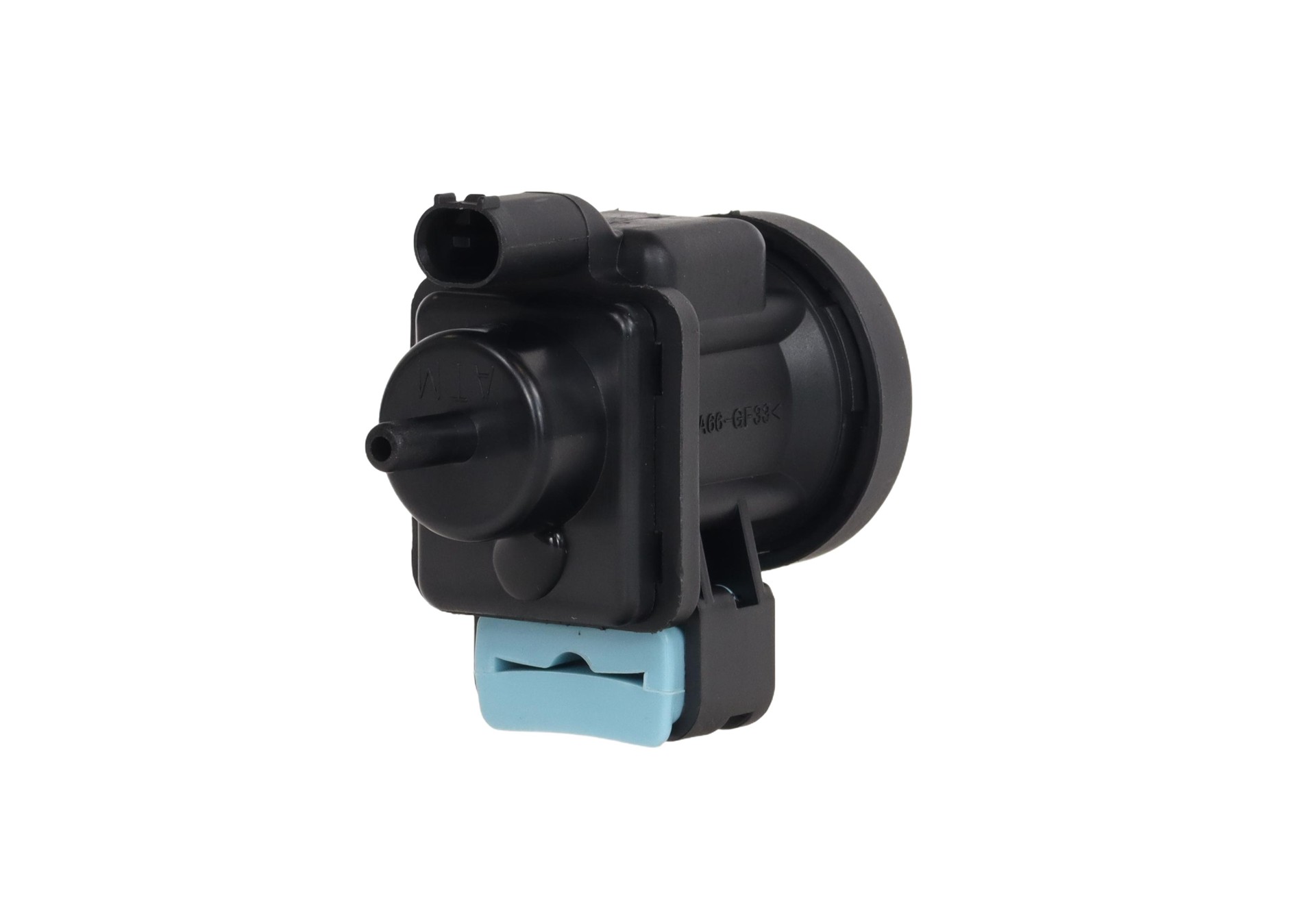 Ft12544 Schnell-turbolader-magnetventil