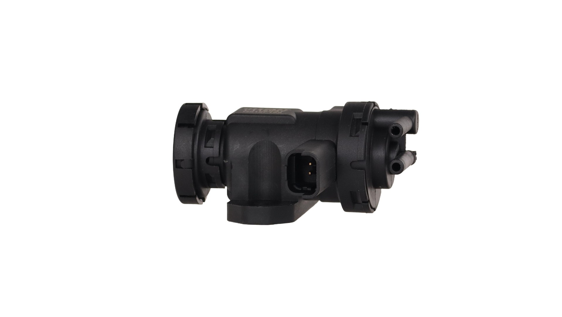 Ft12547 Schnell-turbolader-magnetventil